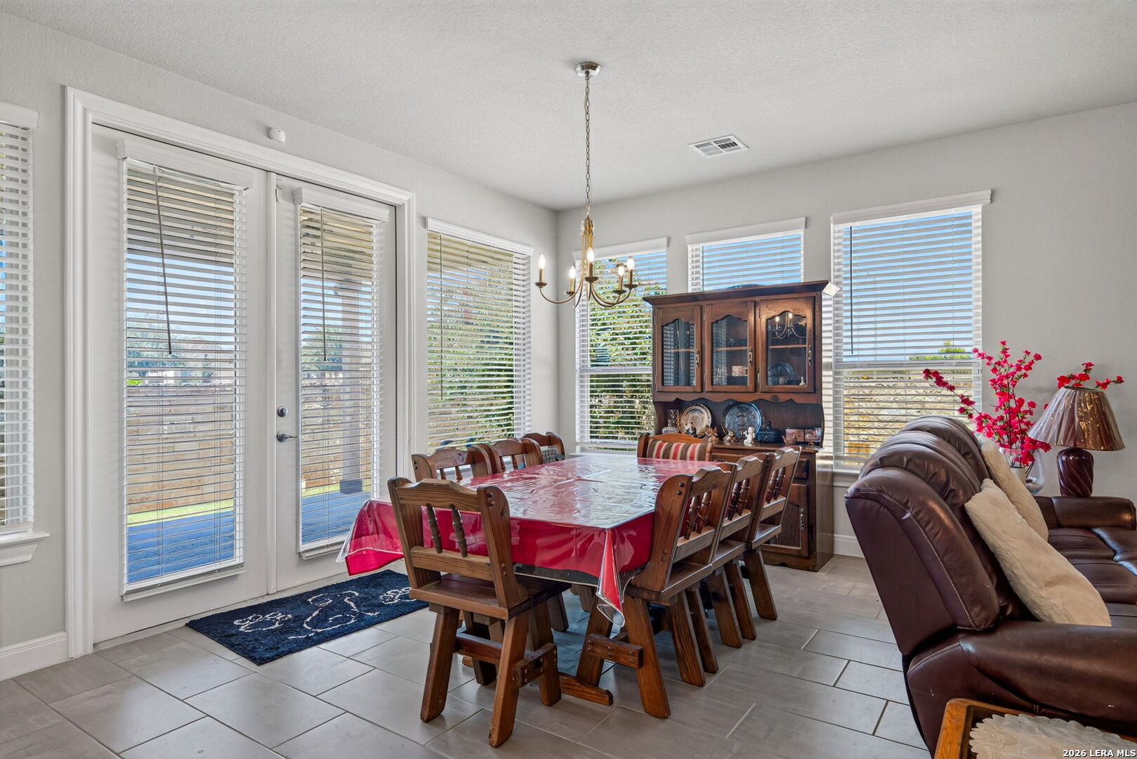 9211 Sundrop Valley San Antonio TX 78254
