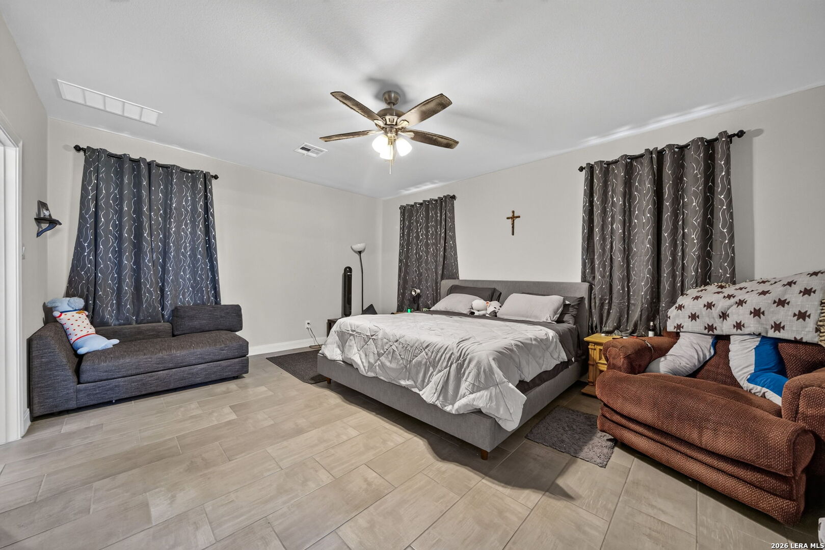 9211 Sundrop Valley San Antonio TX 78254