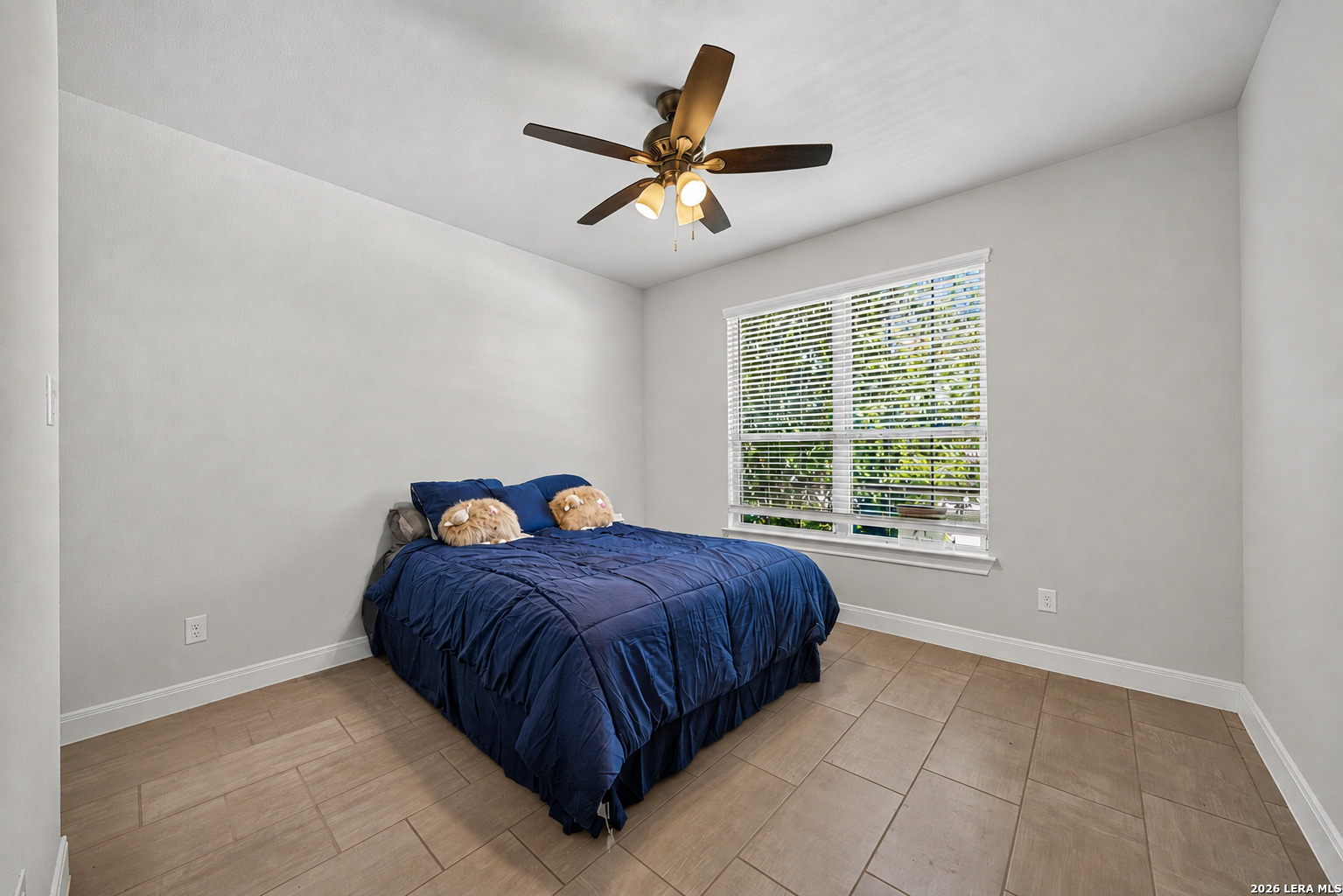 9211 Sundrop Valley San Antonio TX 78254