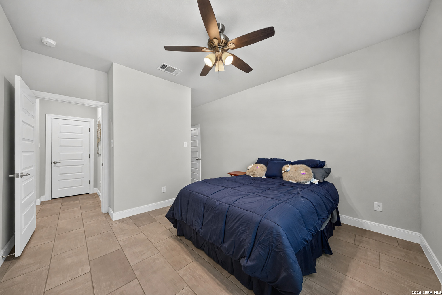 9211 Sundrop Valley San Antonio TX 78254