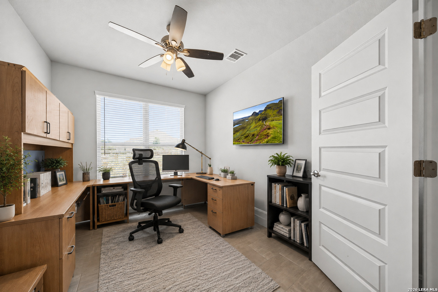 9211 Sundrop Valley San Antonio TX 78254