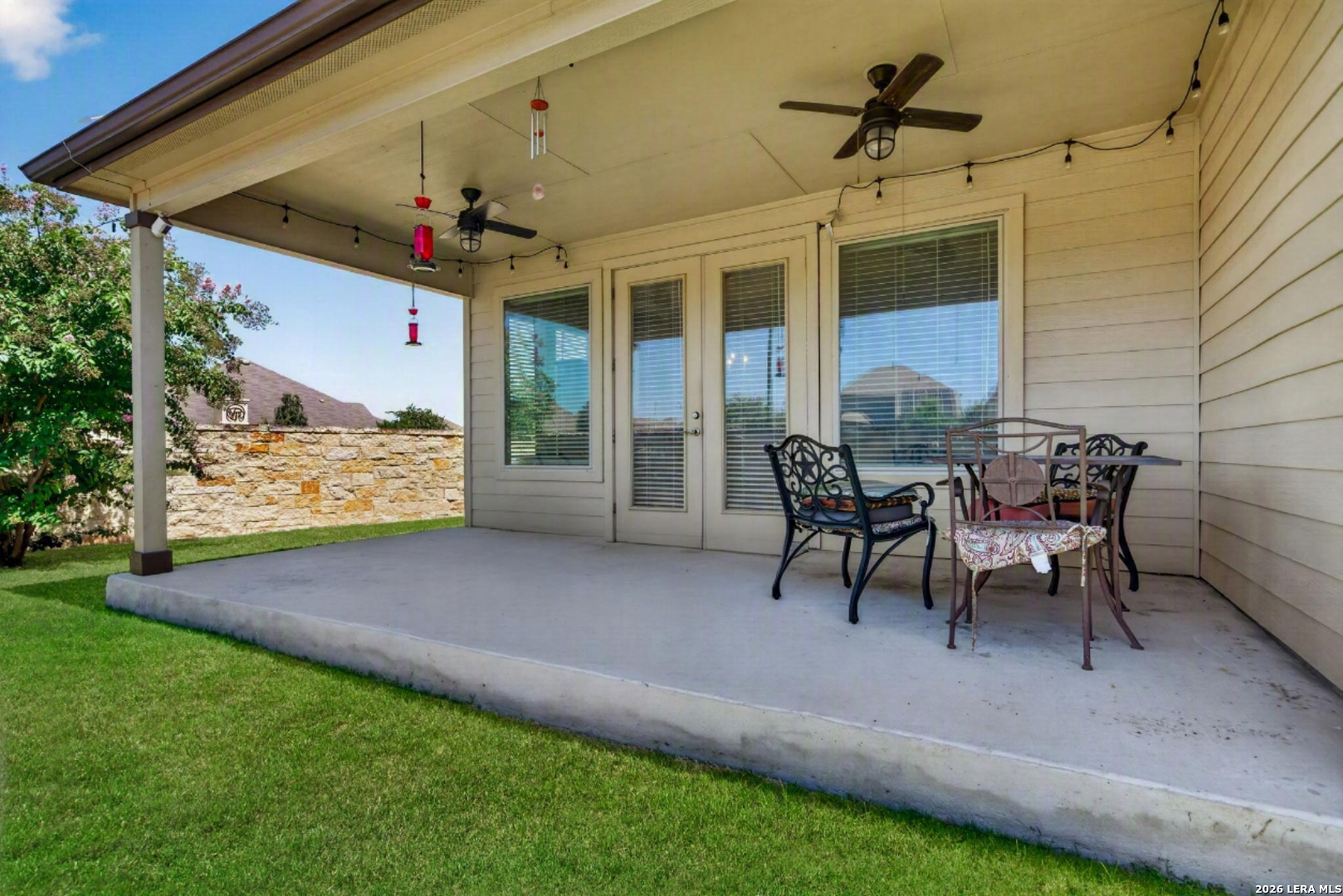 9211 Sundrop Valley San Antonio TX 78254