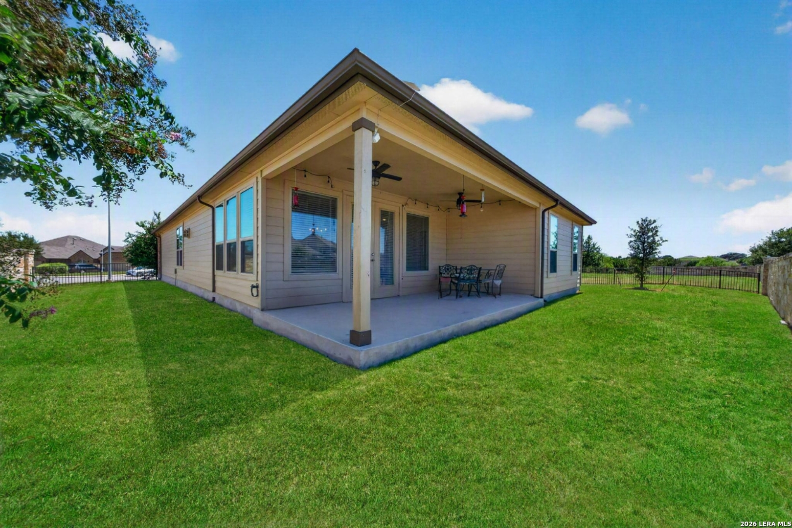 9211 Sundrop Valley San Antonio TX 78254