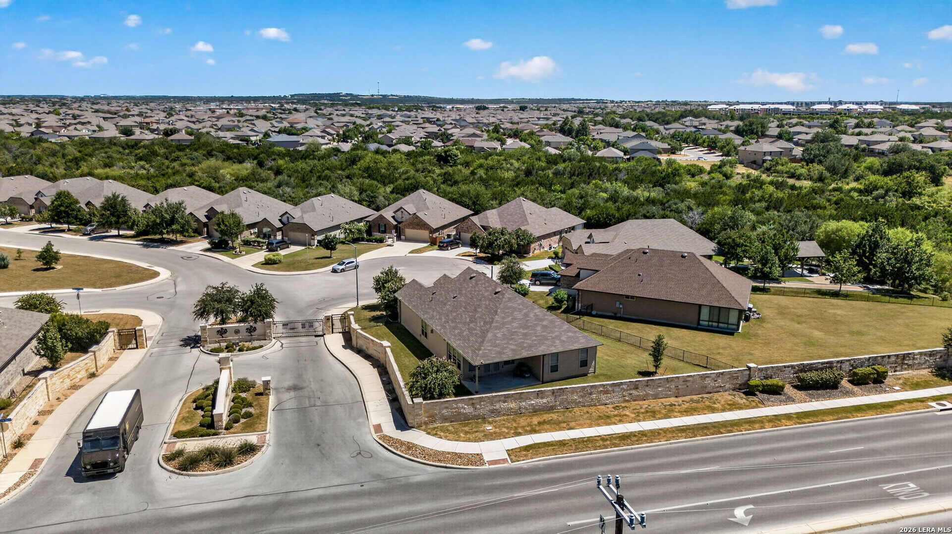 9211 Sundrop Valley San Antonio TX 78254