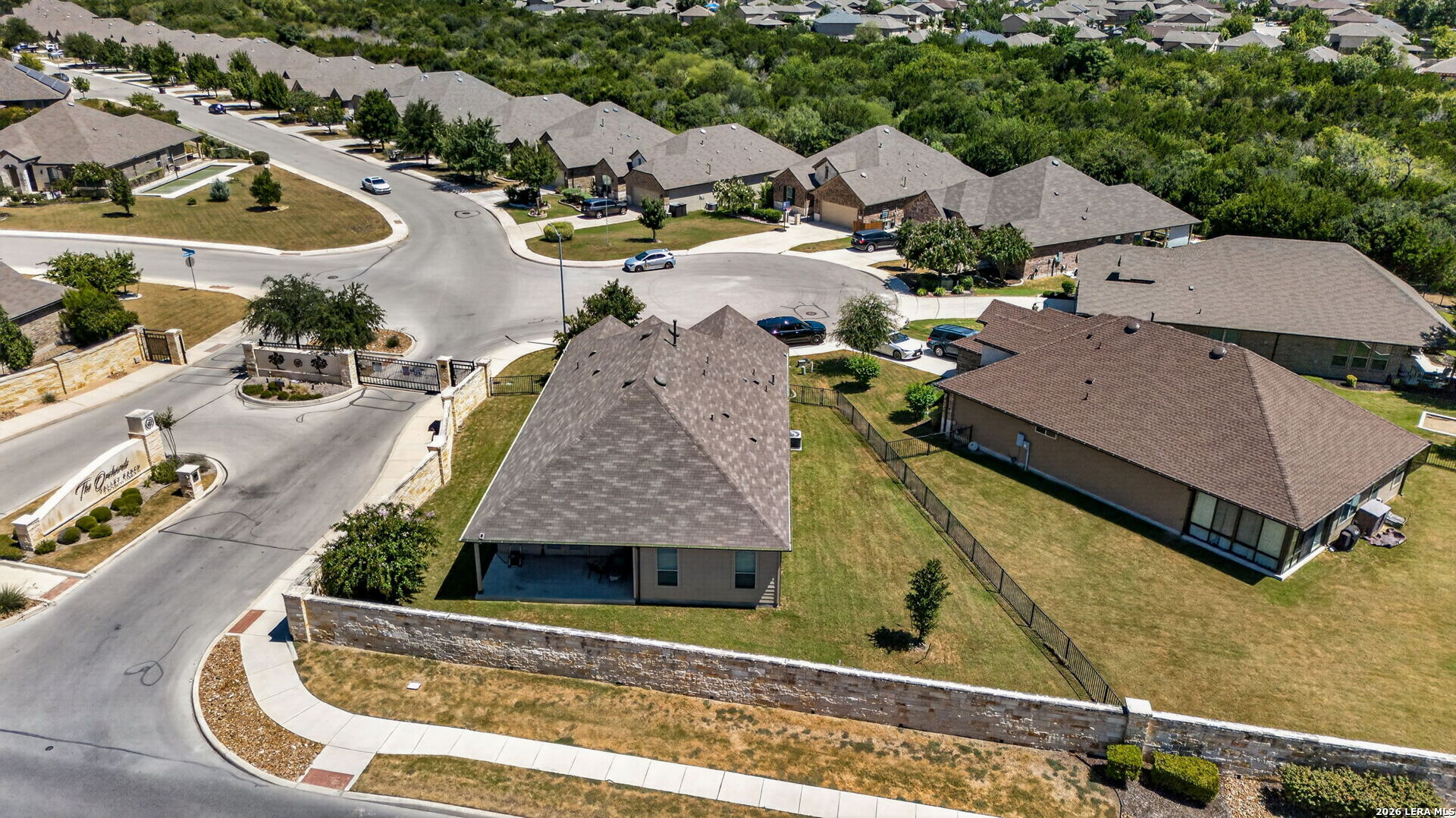 9211 Sundrop Valley San Antonio TX 78254