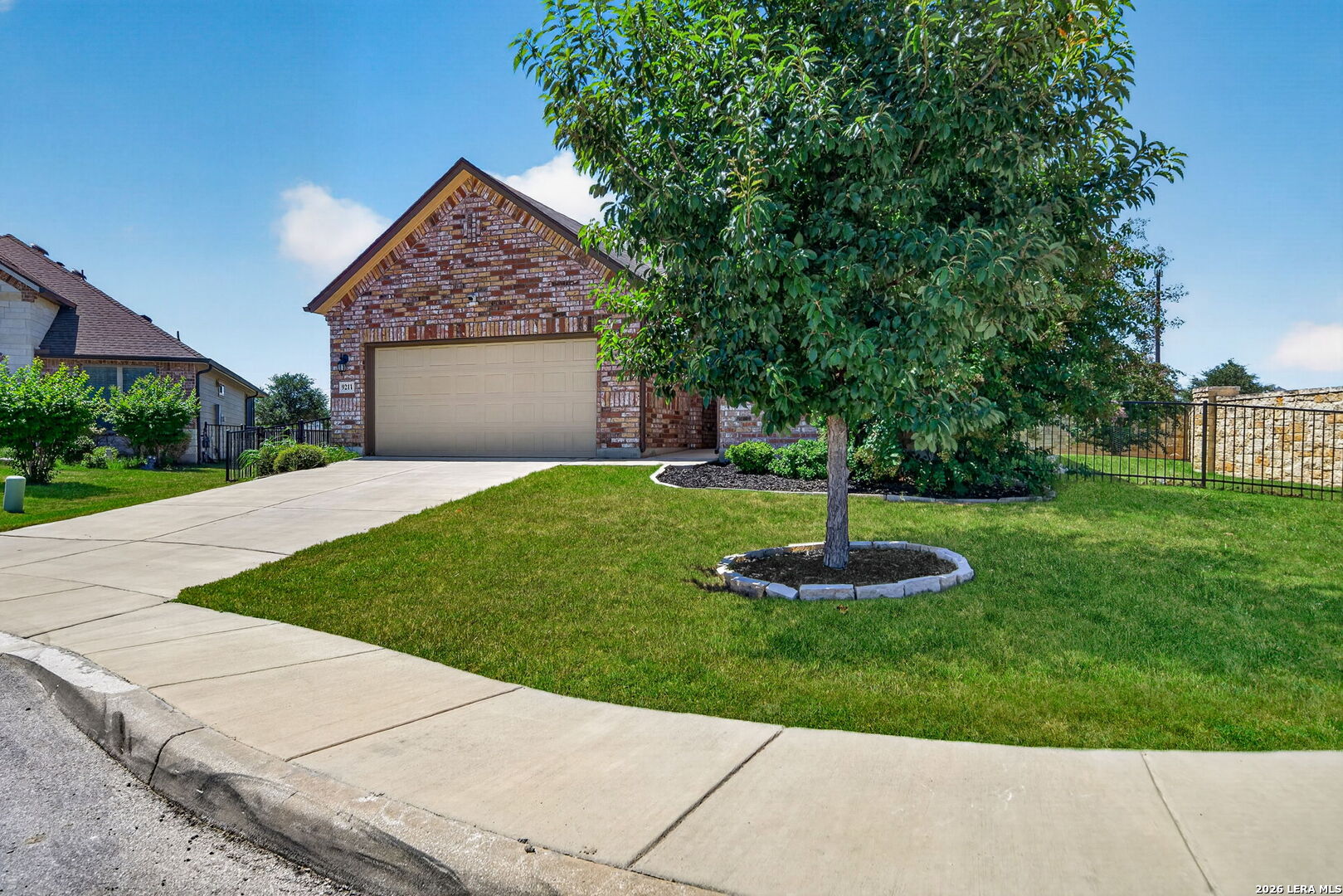 9211 Sundrop Valley San Antonio TX 78254
