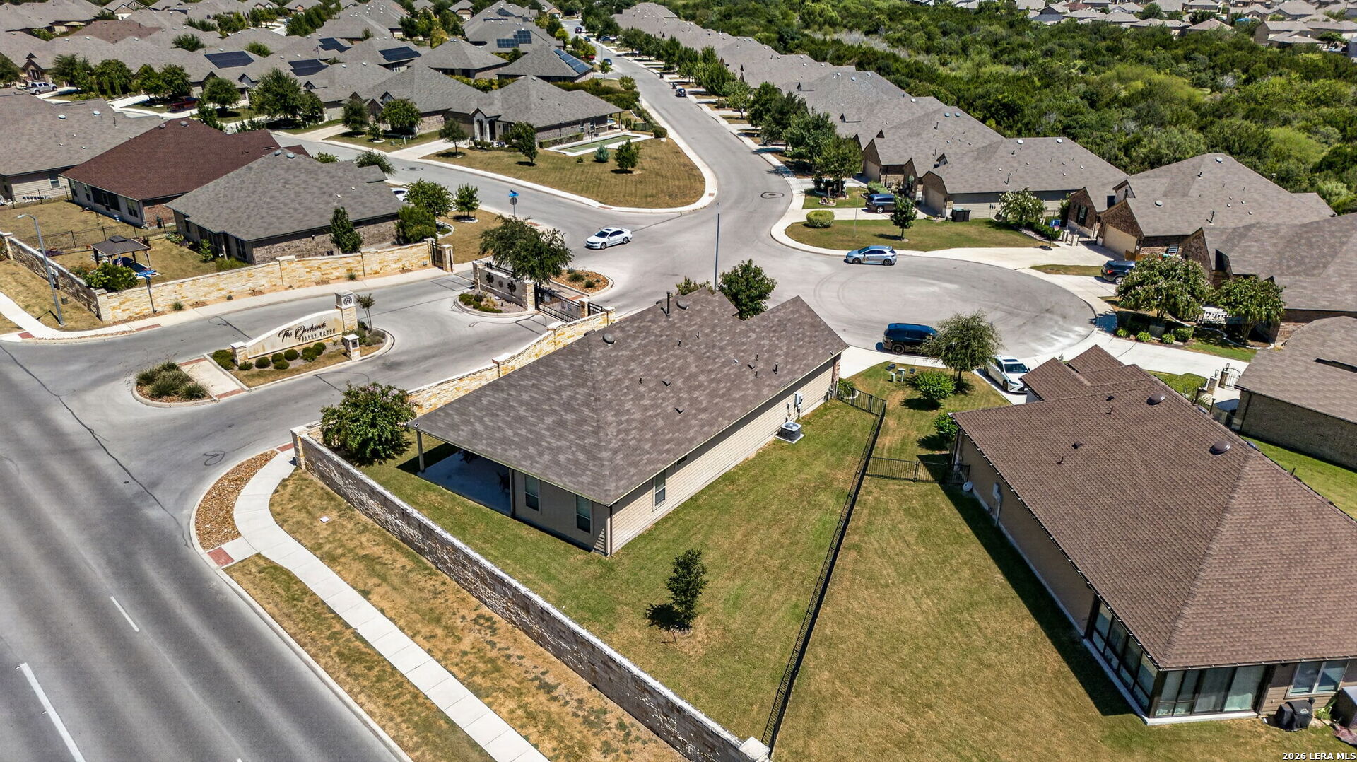 9211 Sundrop Valley San Antonio TX 78254