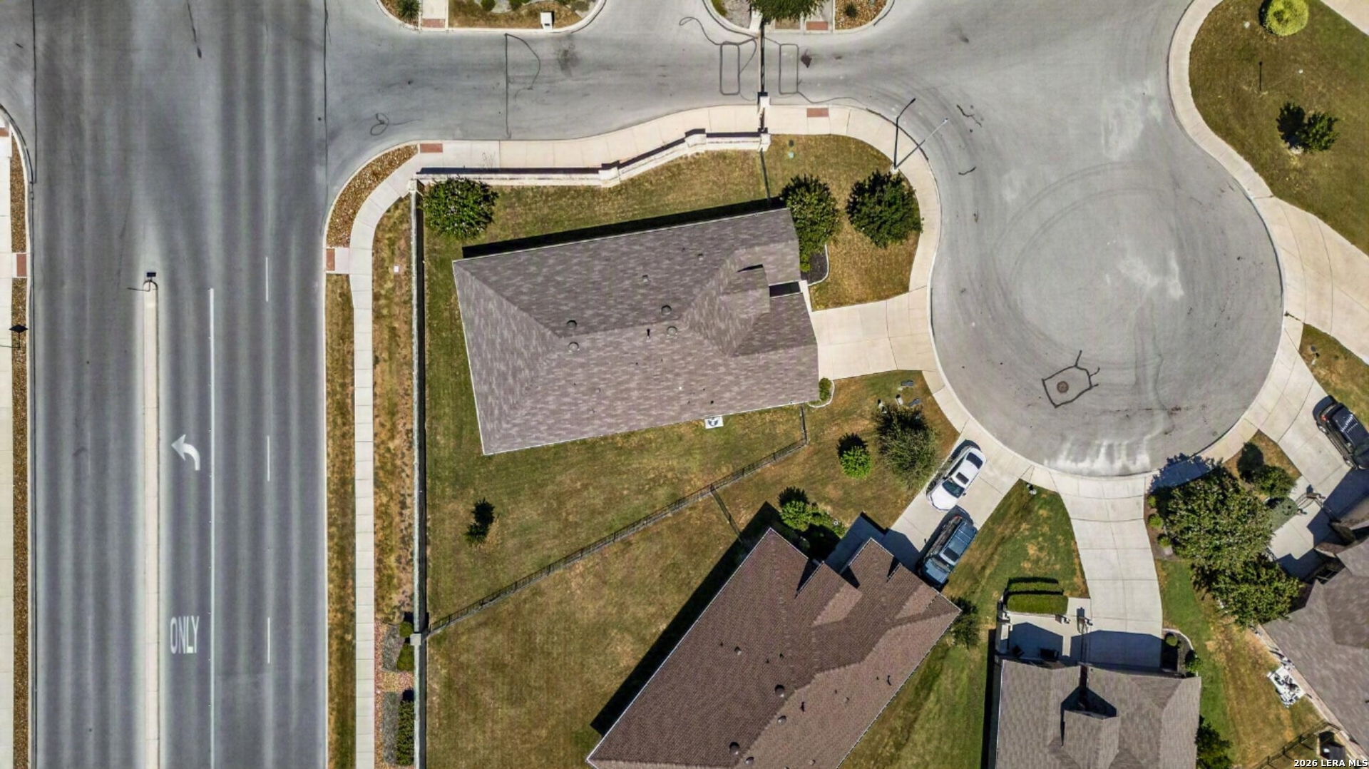 9211 Sundrop Valley San Antonio TX 78254