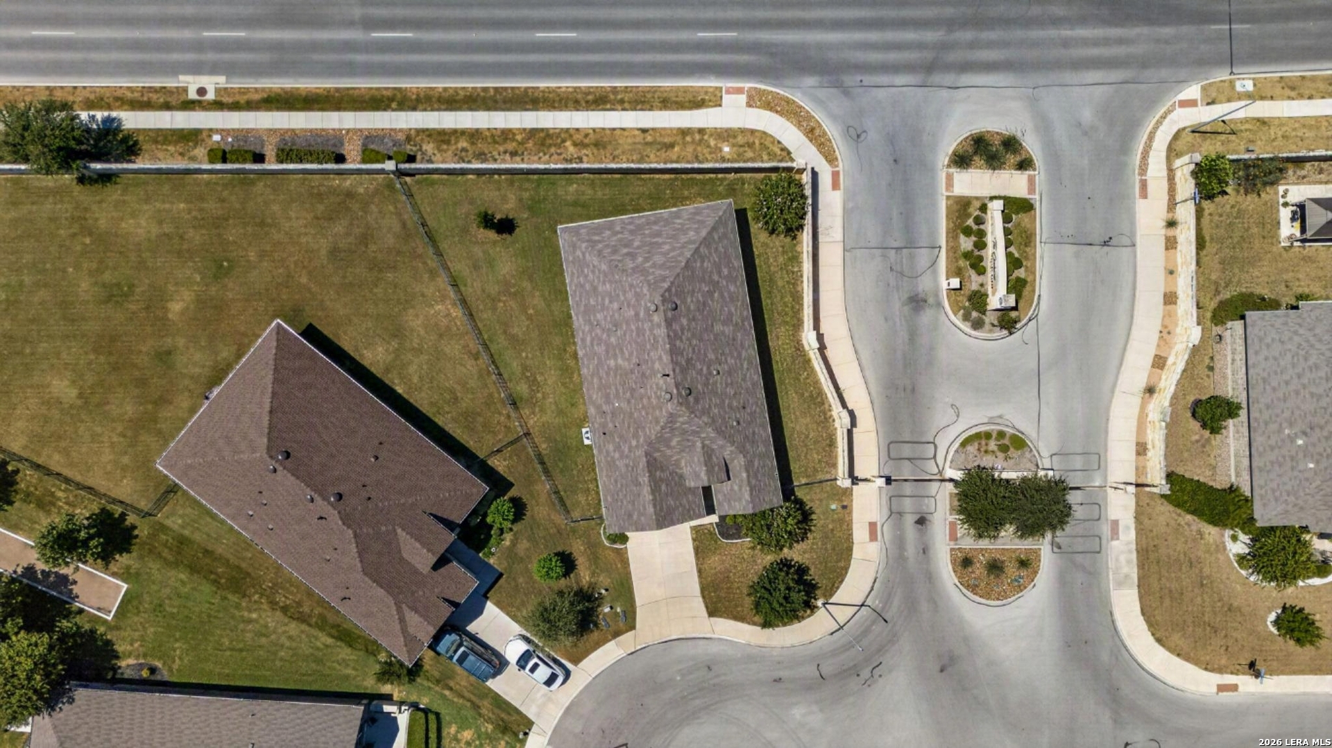 9211 Sundrop Valley San Antonio TX 78254