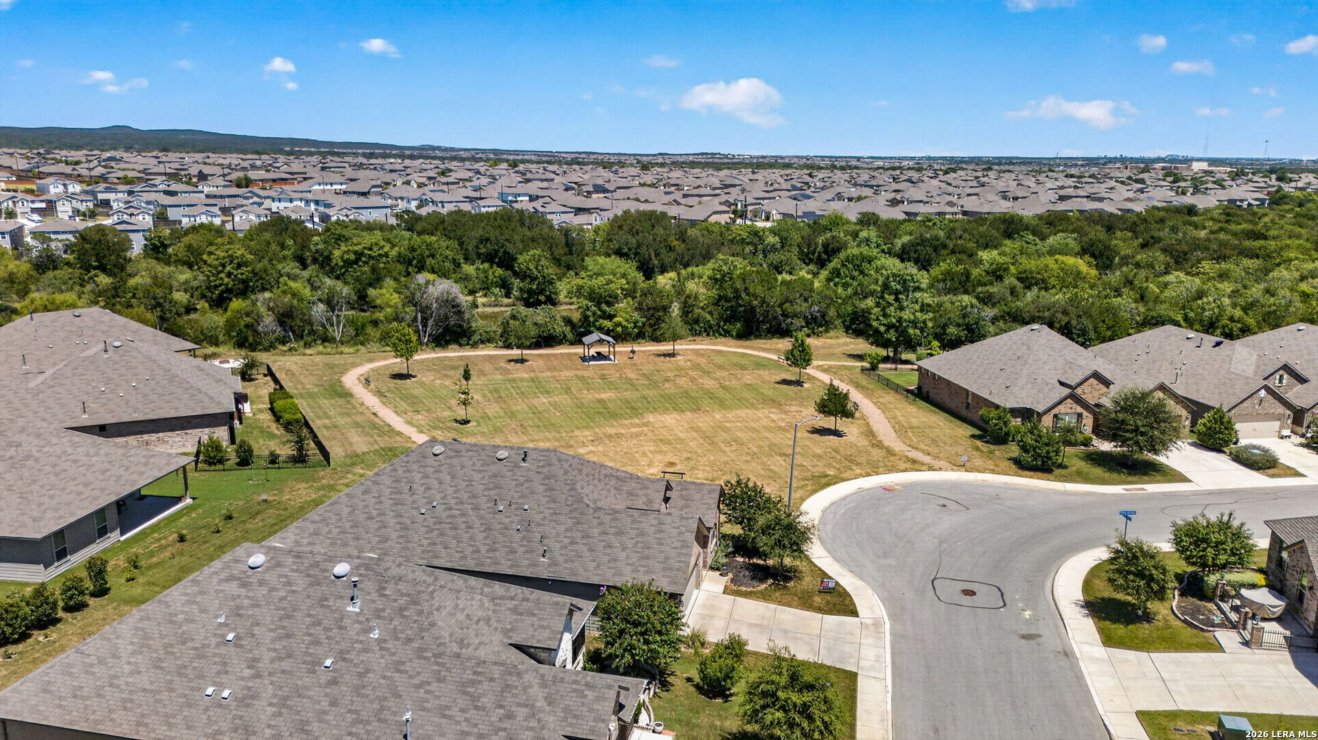 9211 Sundrop Valley San Antonio TX 78254