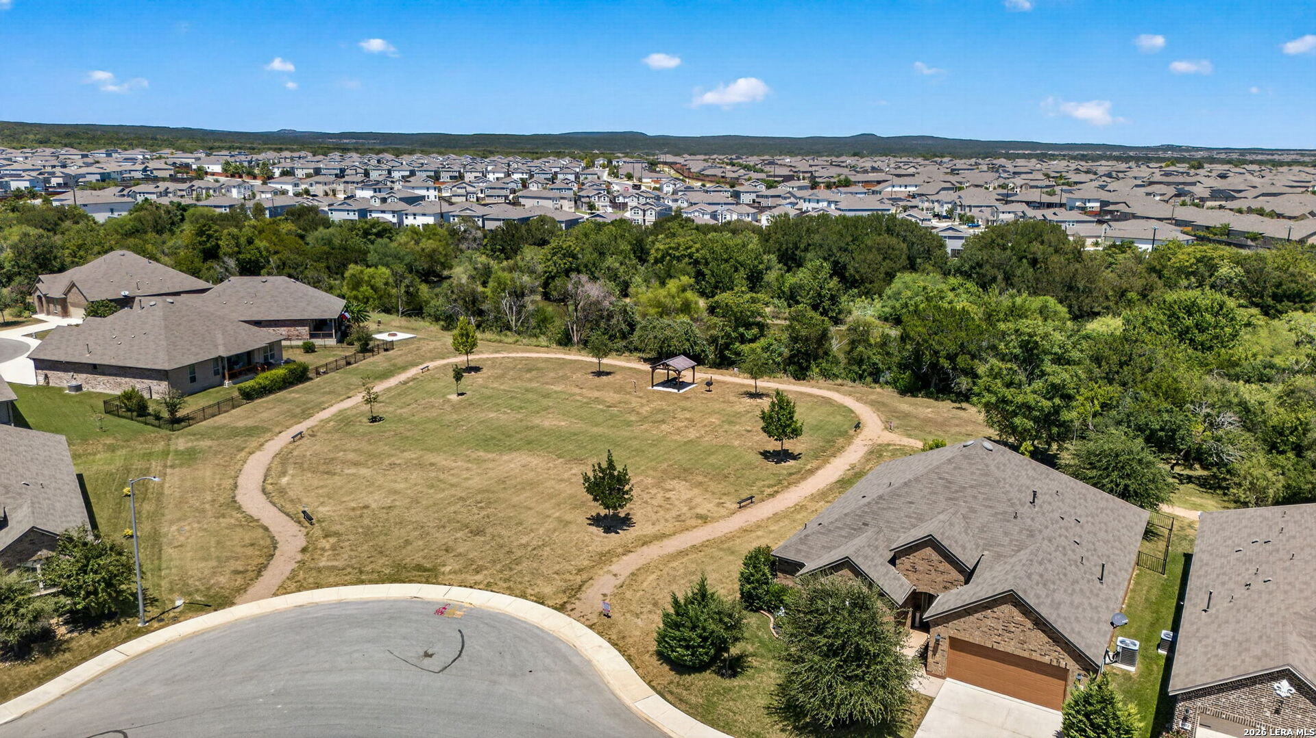 9211 Sundrop Valley San Antonio TX 78254