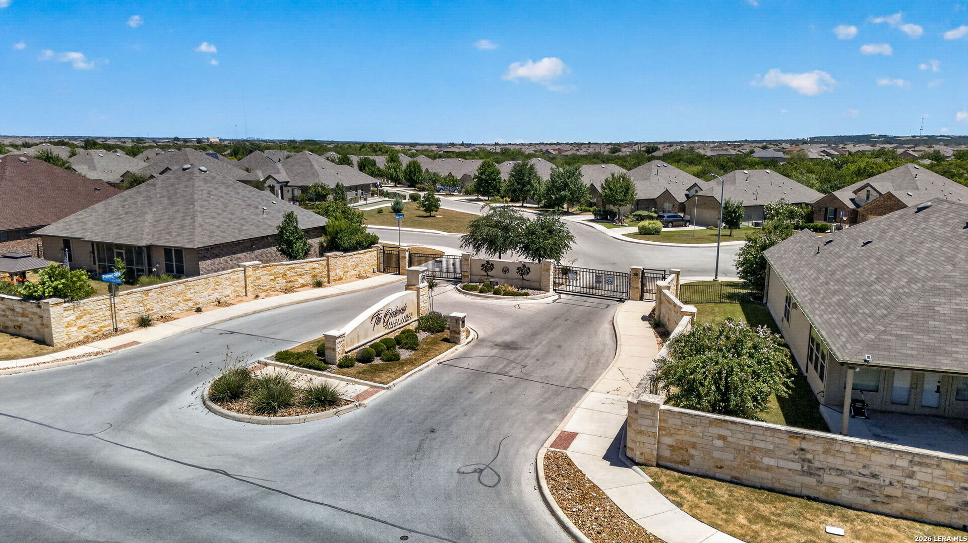 9211 Sundrop Valley San Antonio TX 78254