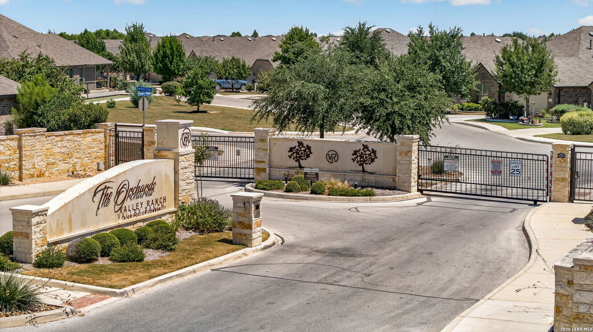 9211 Sundrop Valley San Antonio TX 78254