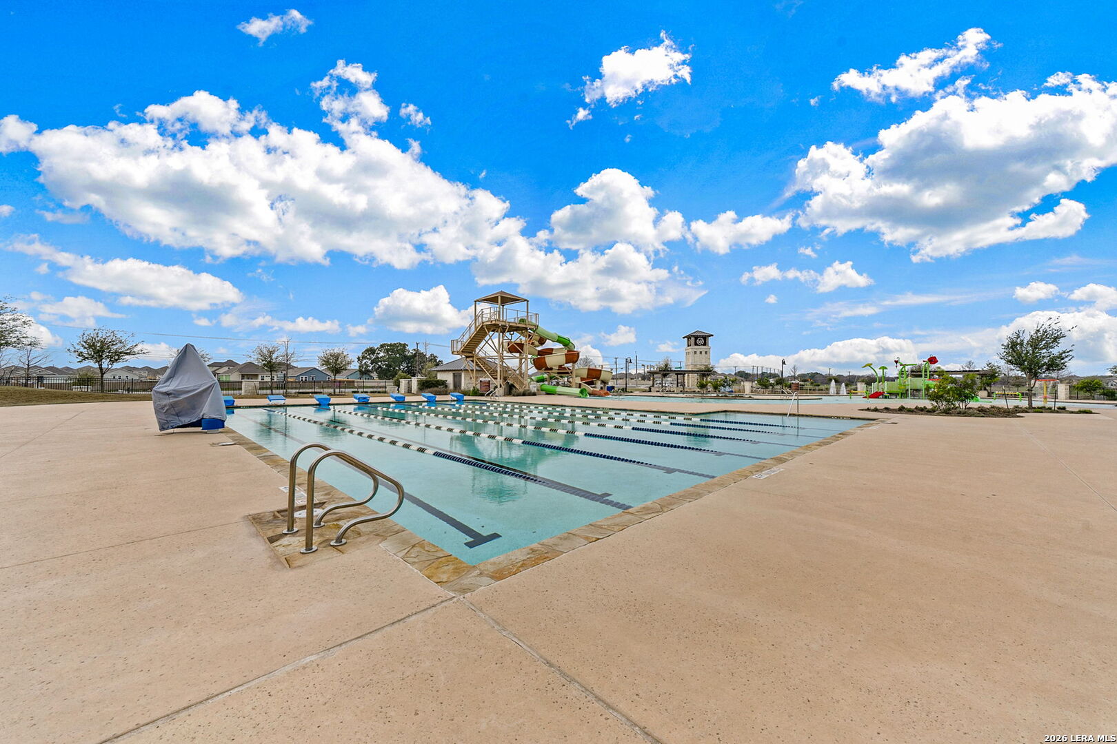 9211 Sundrop Valley San Antonio TX 78254