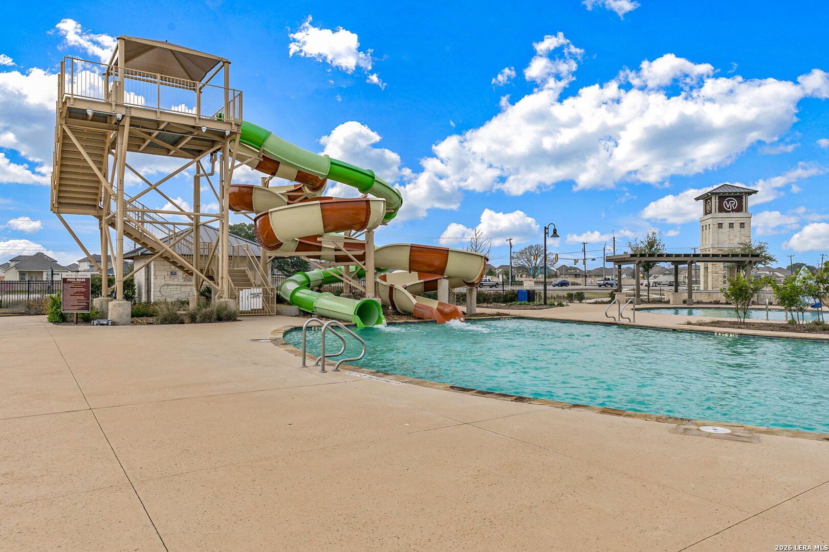 9211 Sundrop Valley San Antonio TX 78254