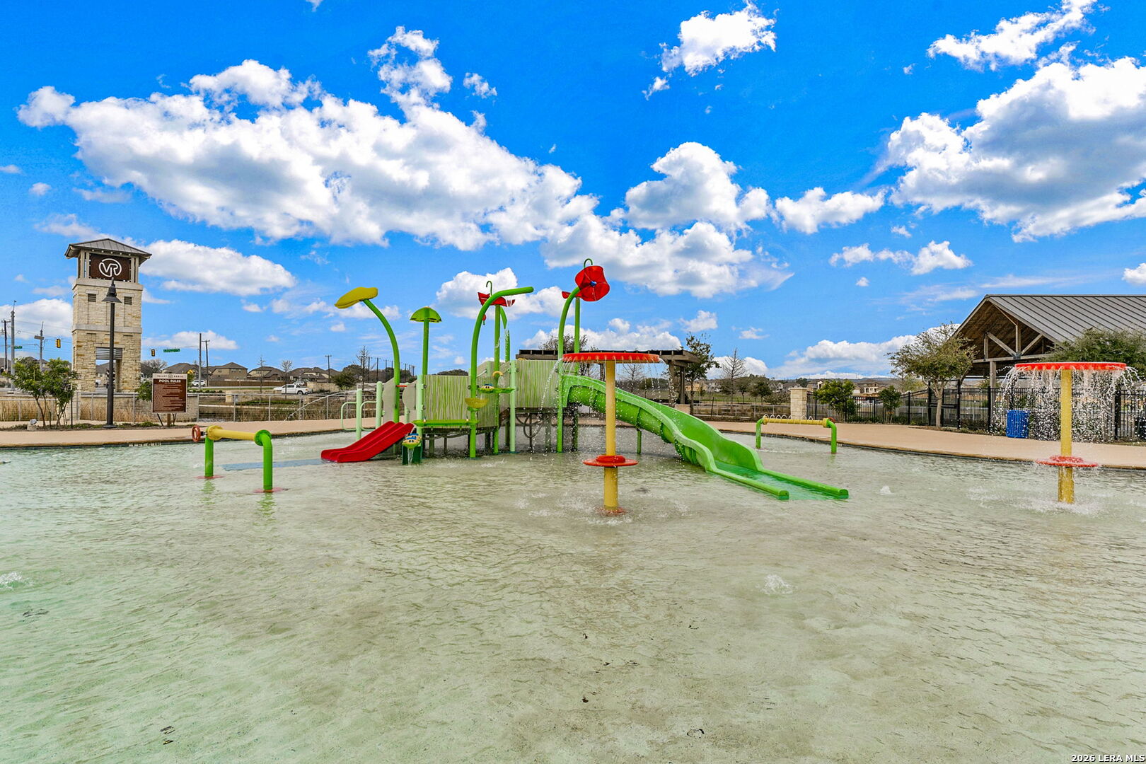 9211 Sundrop Valley San Antonio TX 78254