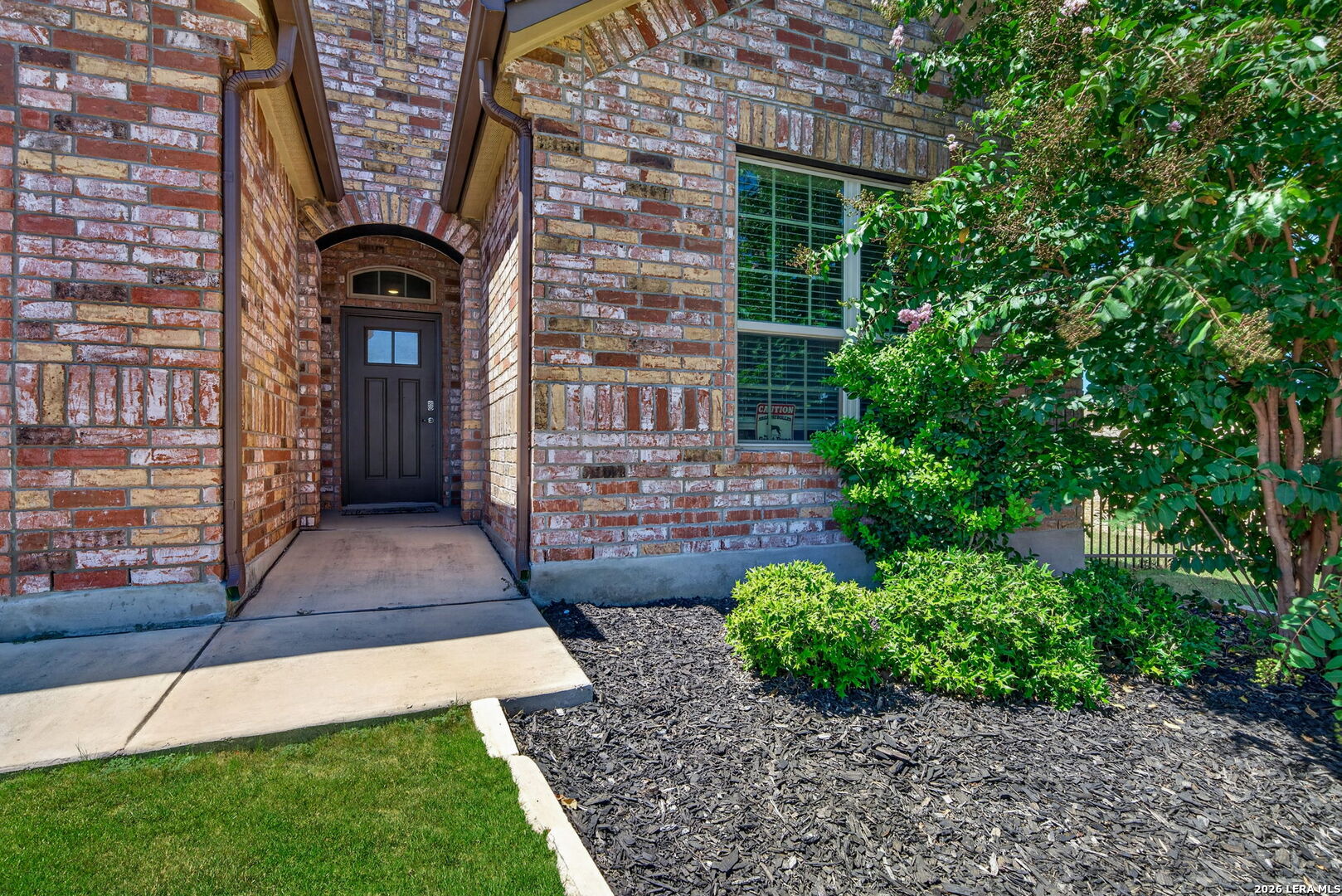9211 Sundrop Valley San Antonio TX 78254