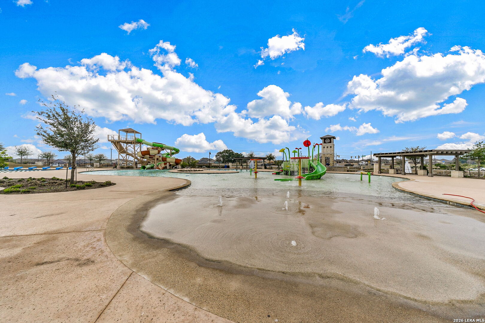 9211 Sundrop Valley San Antonio TX 78254