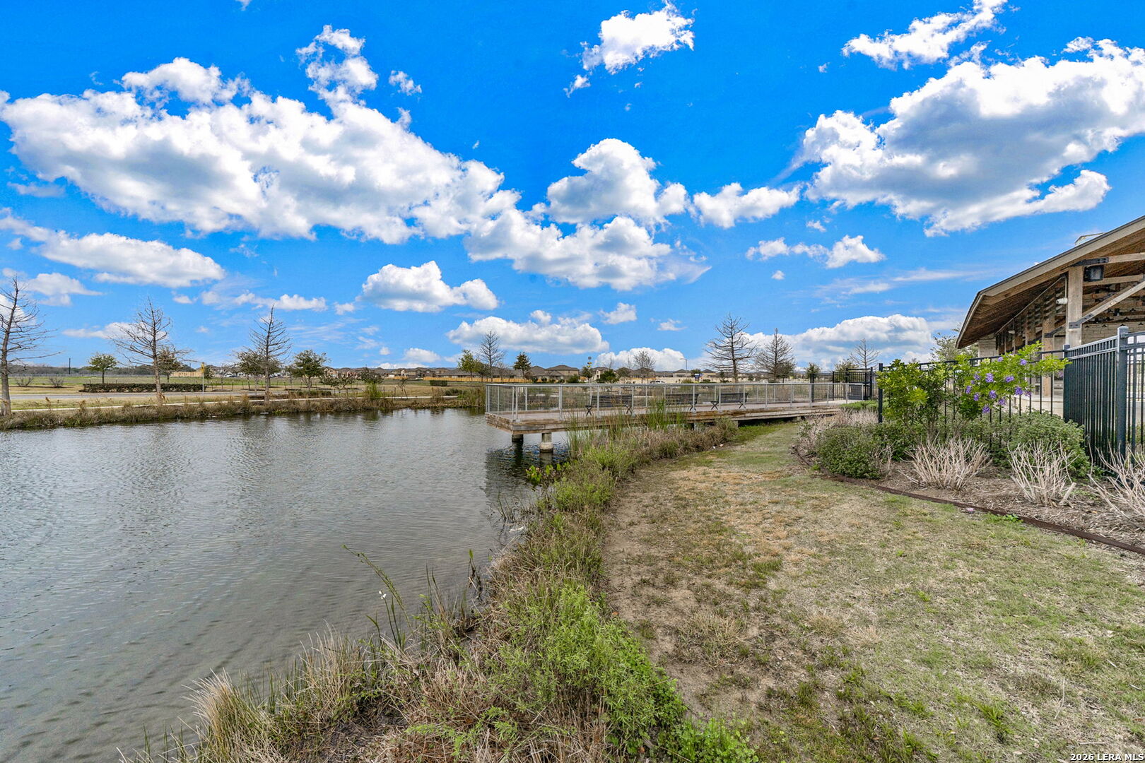 9211 Sundrop Valley San Antonio TX 78254