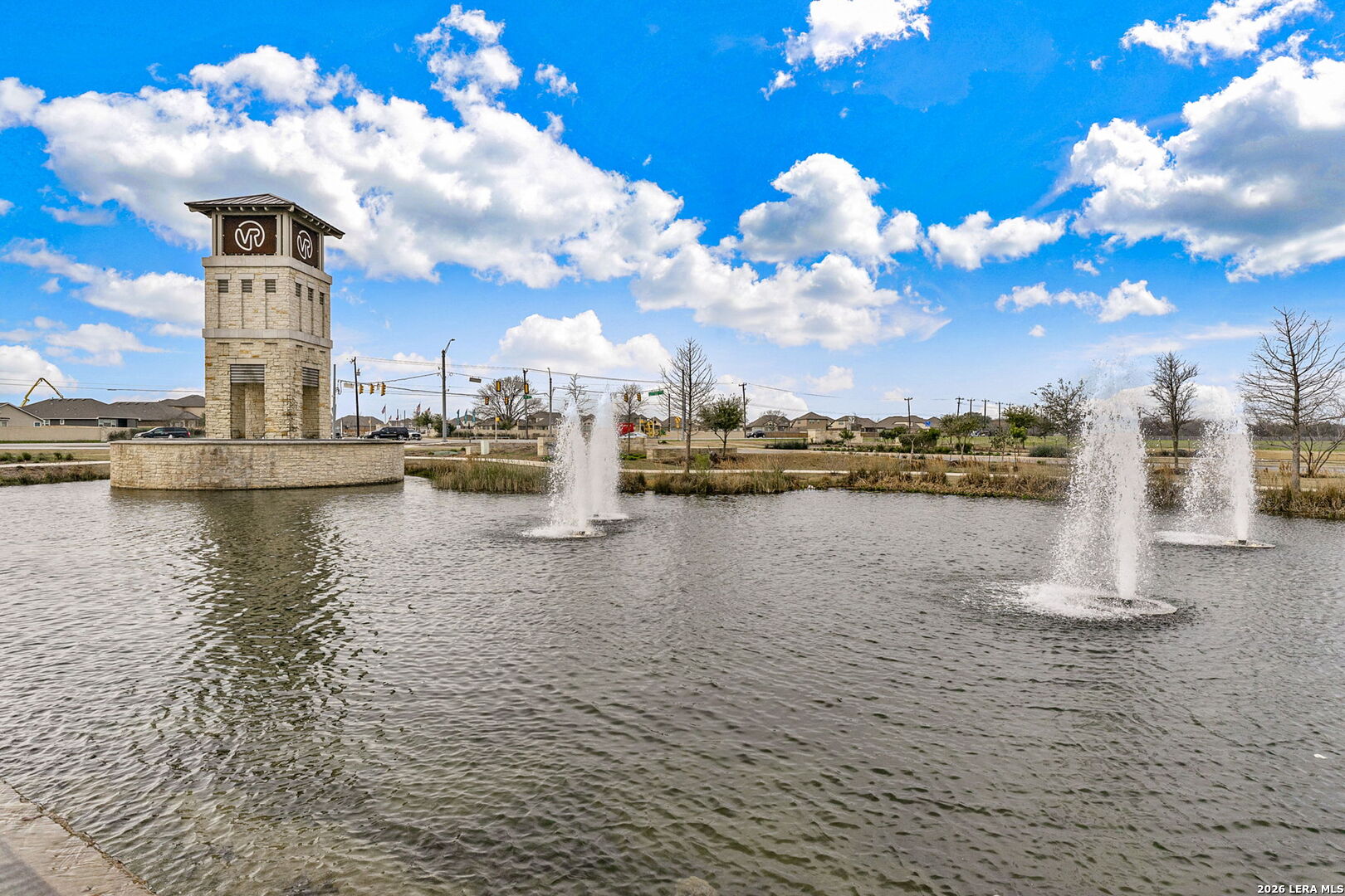 9211 Sundrop Valley San Antonio TX 78254