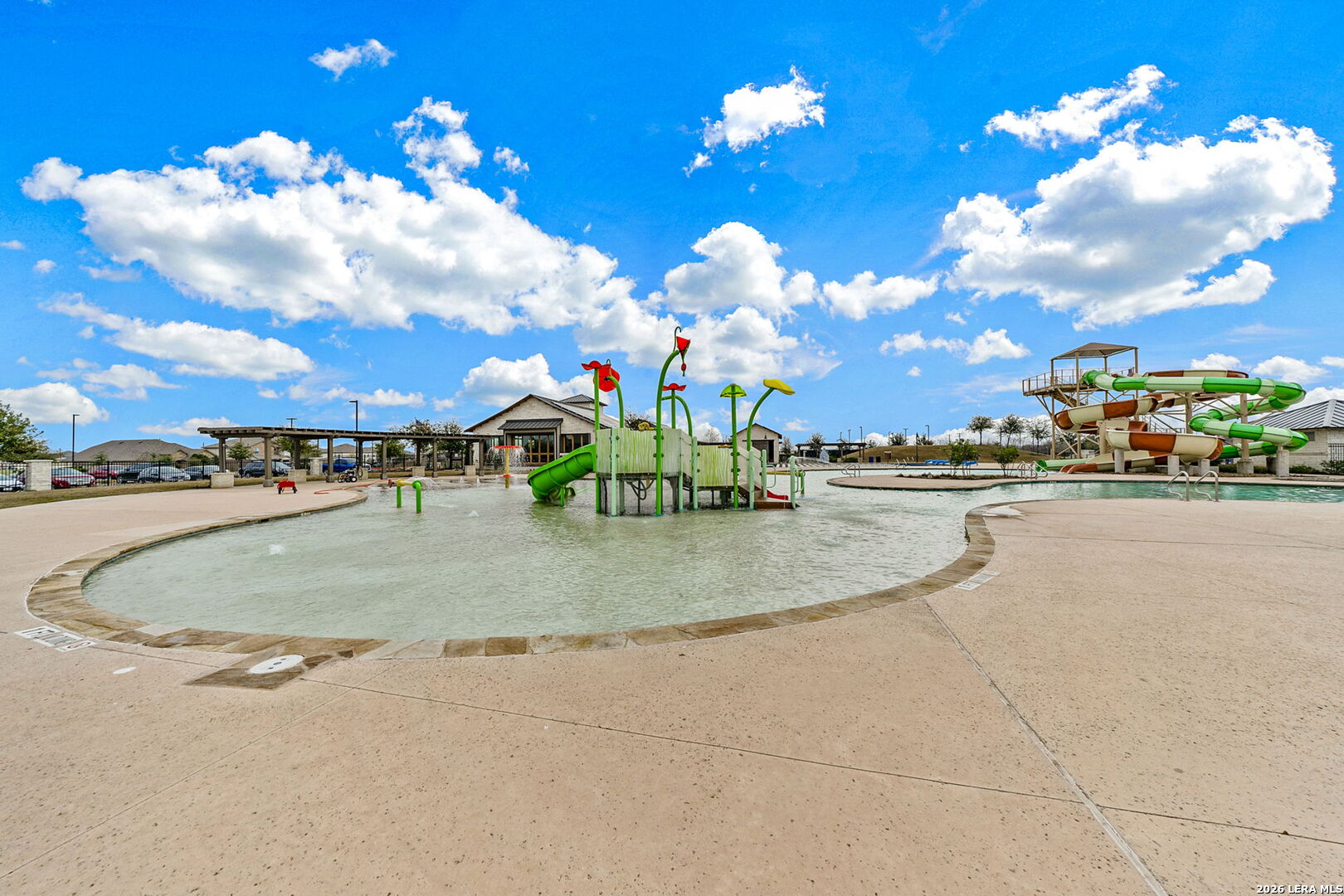 9211 Sundrop Valley San Antonio TX 78254
