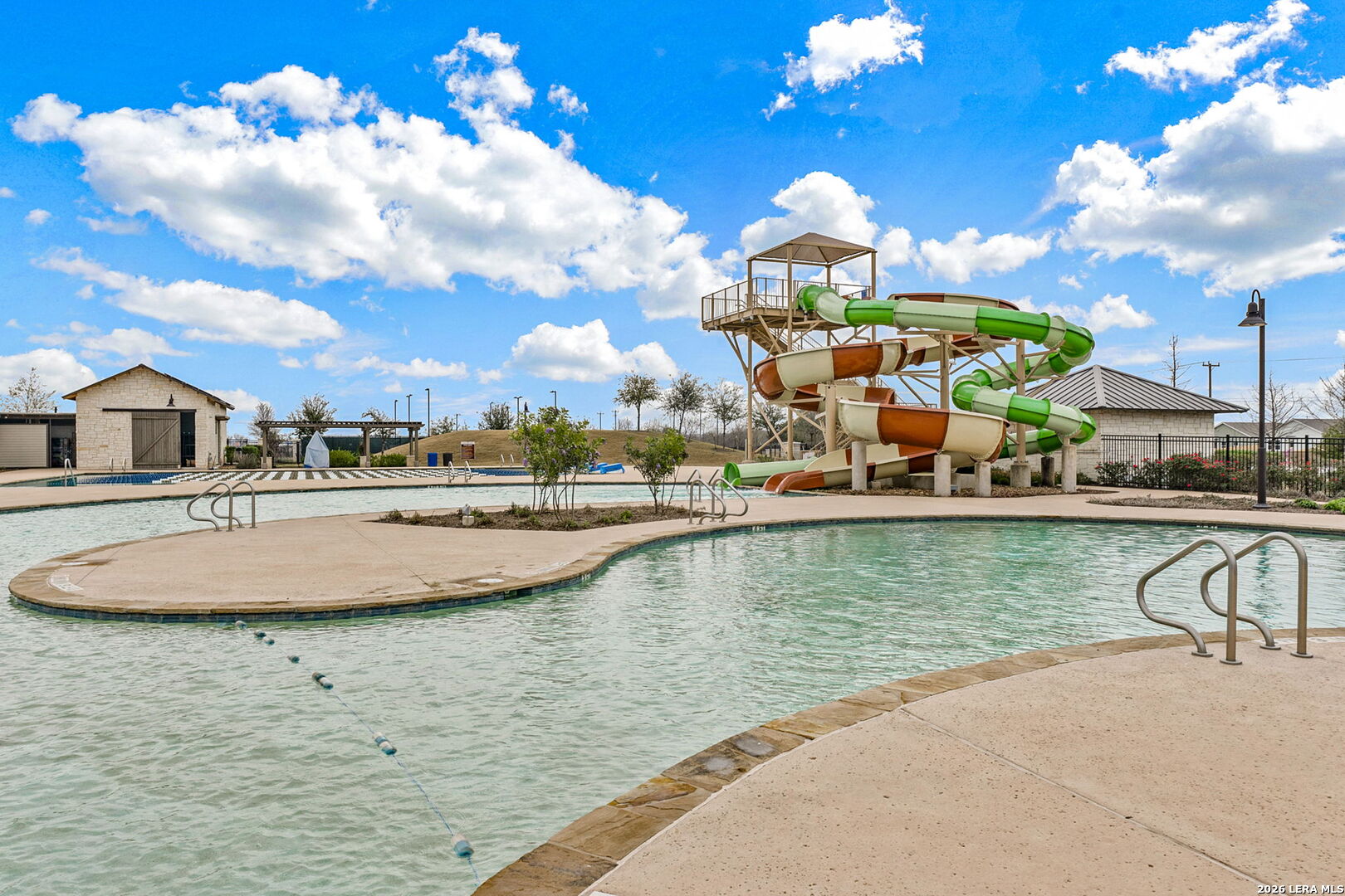 9211 Sundrop Valley San Antonio TX 78254