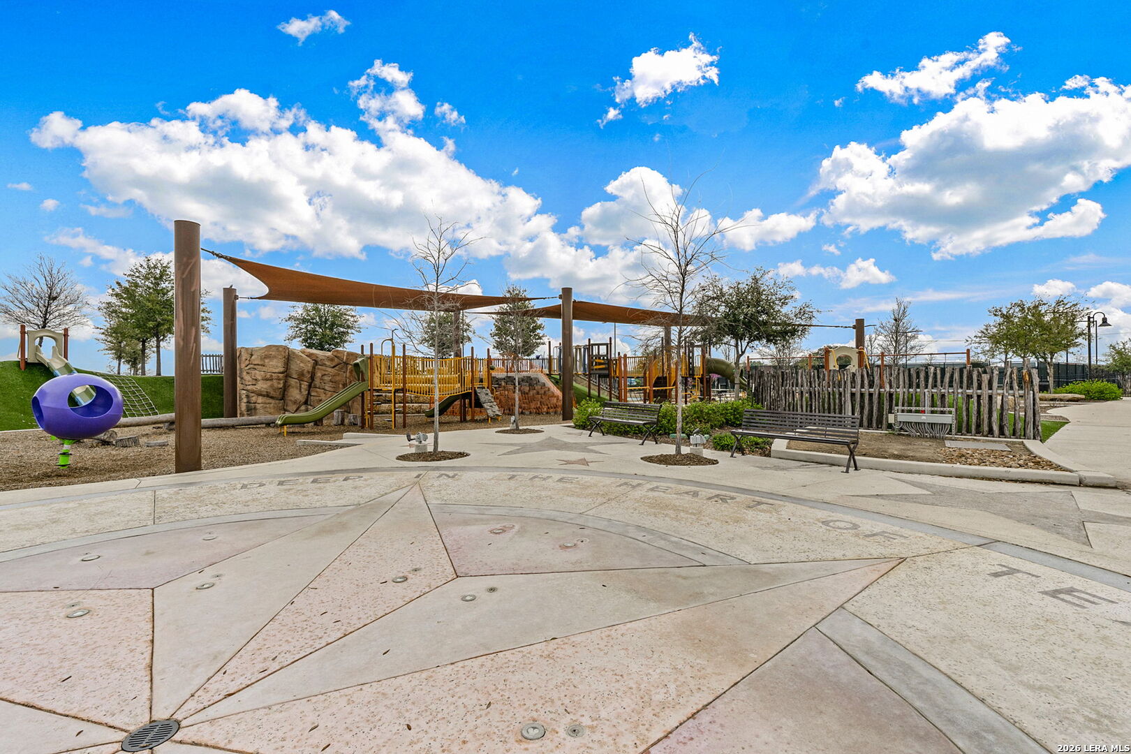 9211 Sundrop Valley San Antonio TX 78254