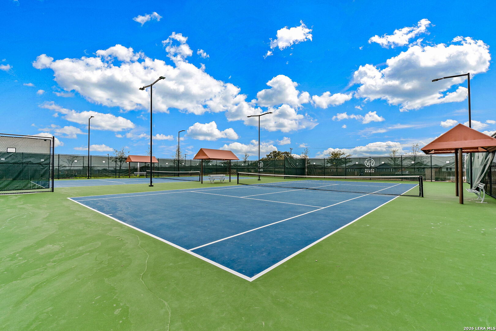9211 Sundrop Valley San Antonio TX 78254