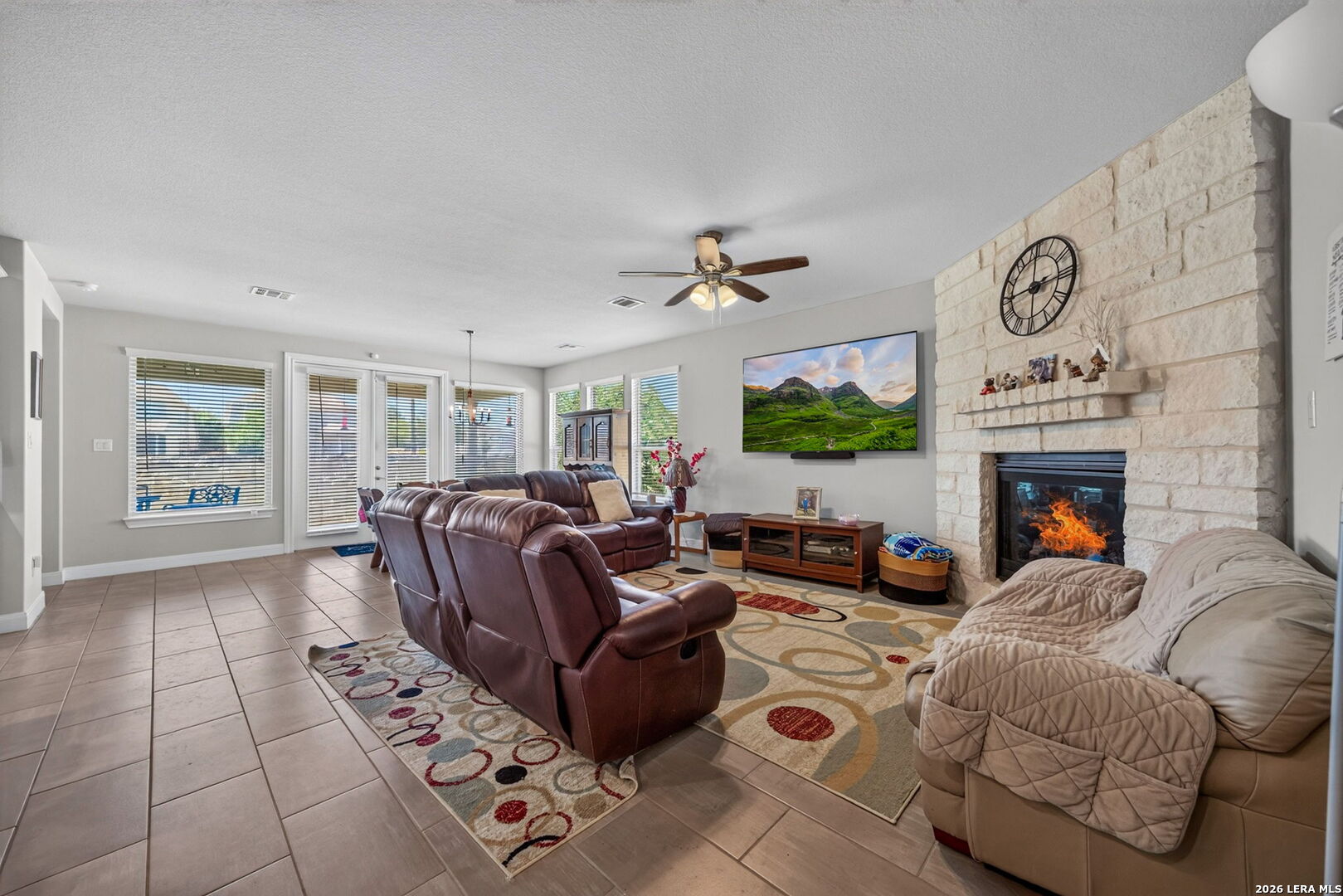 9211 Sundrop Valley San Antonio TX 78254