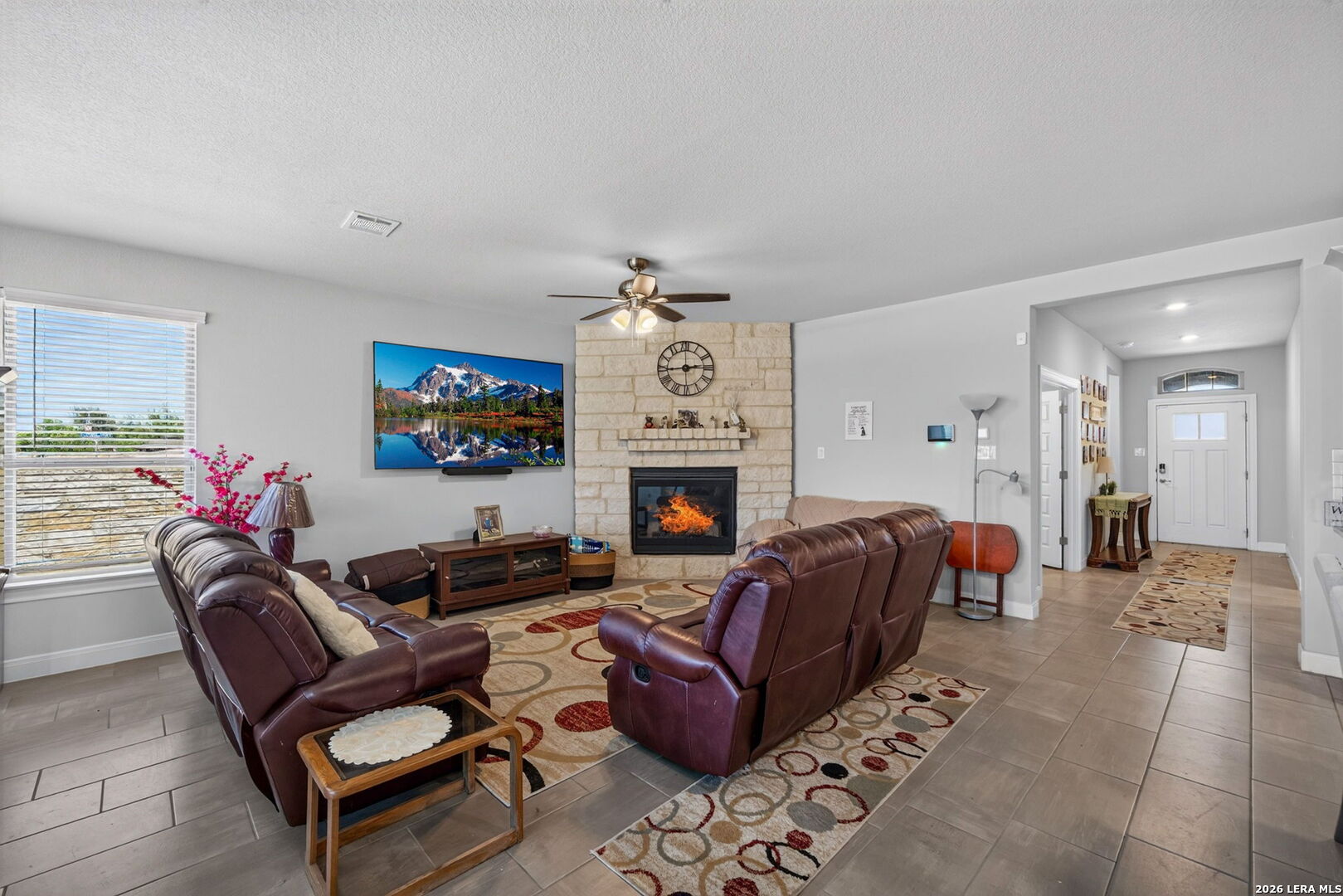 9211 Sundrop Valley San Antonio TX 78254