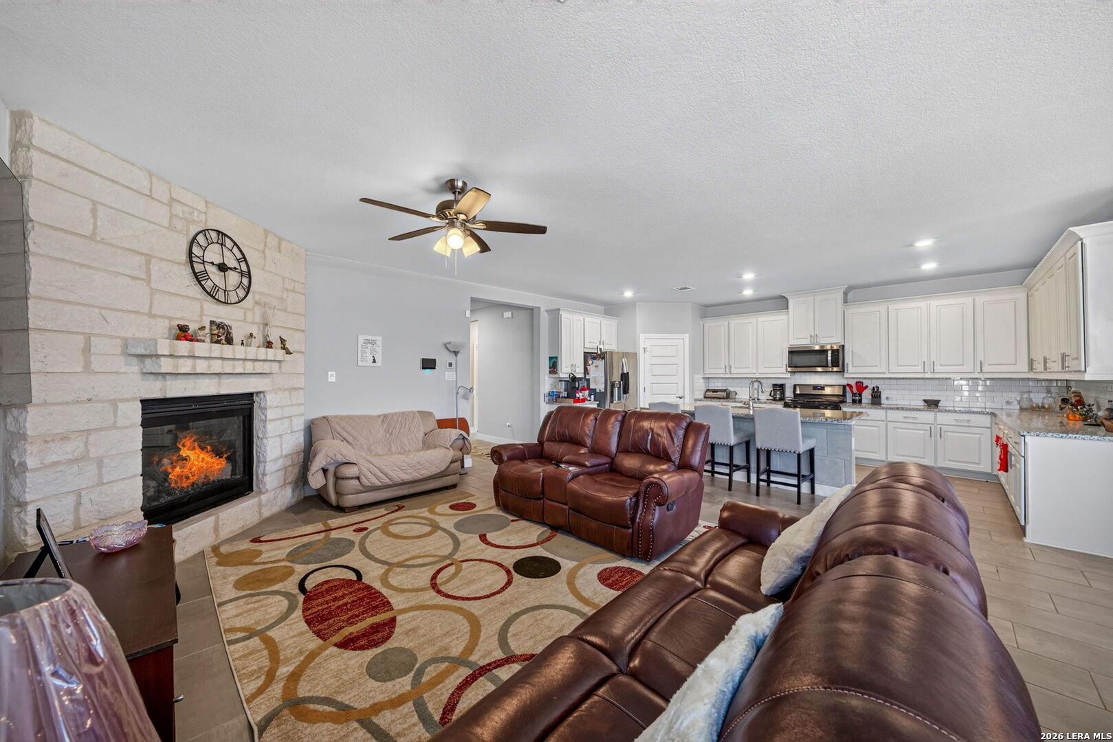 9211 Sundrop Valley San Antonio TX 78254