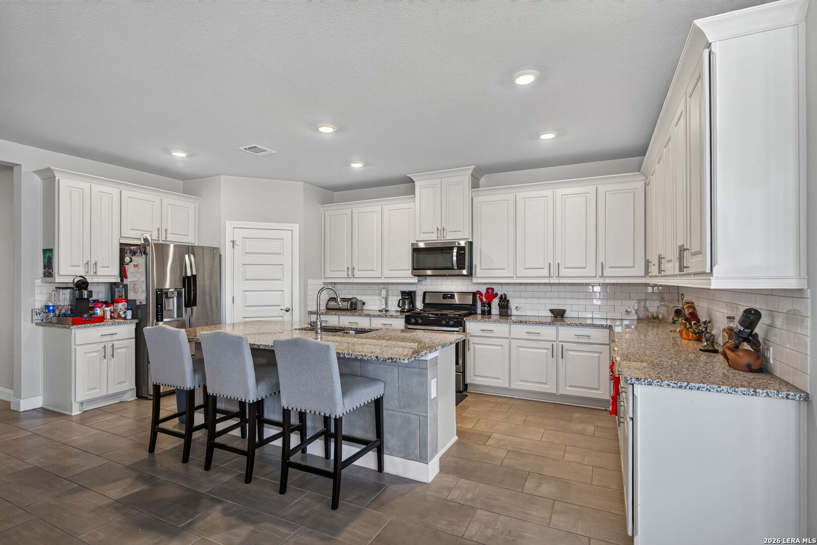 9211 Sundrop Valley San Antonio TX 78254