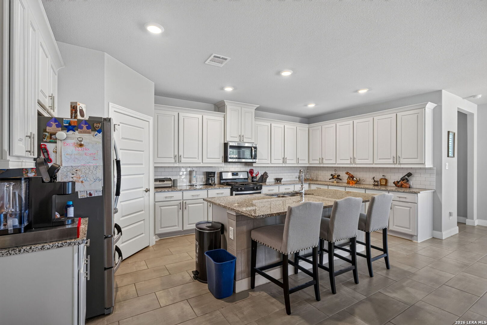 9211 Sundrop Valley San Antonio TX 78254
