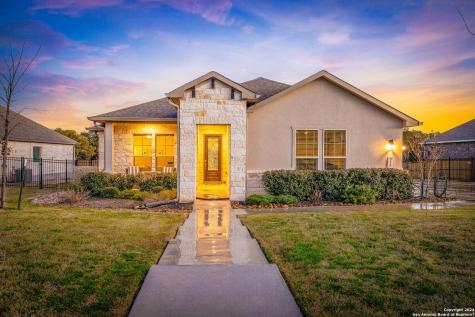 358 Hessen Way New Braunfels TX 78132