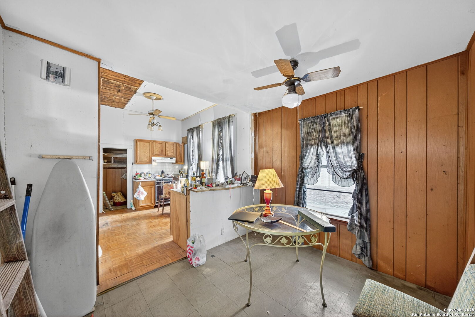 433 W Woodlawn Avenue San Antonio TX 78212