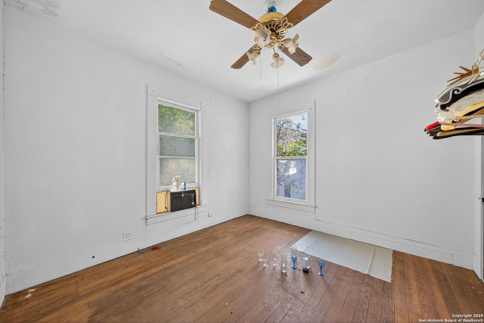 433 W Woodlawn Avenue San Antonio TX 78212