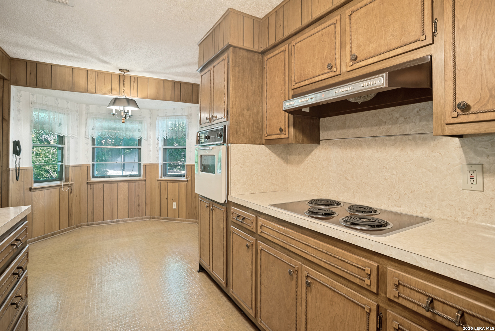 3619 Windgap Drive San Antonio TX 78230