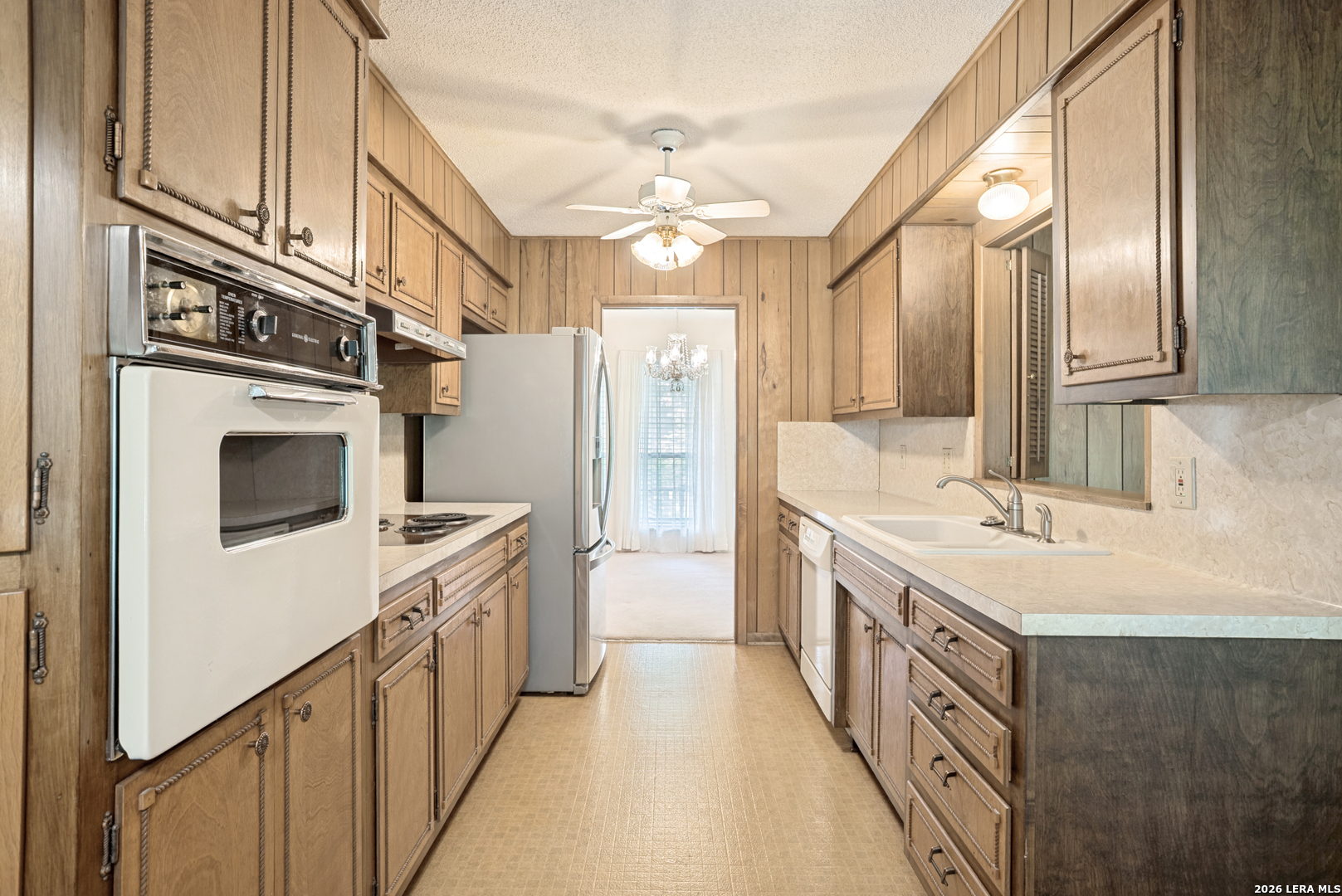 3619 Windgap Drive San Antonio TX 78230