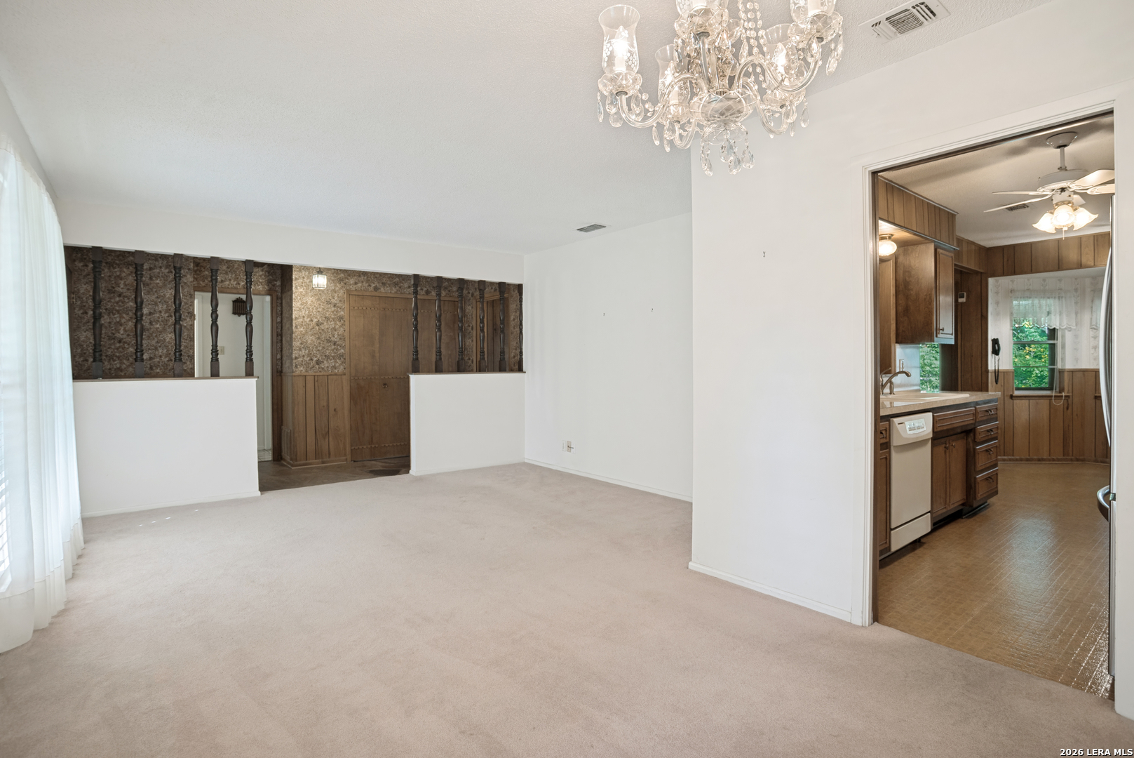 3619 Windgap Drive San Antonio TX 78230