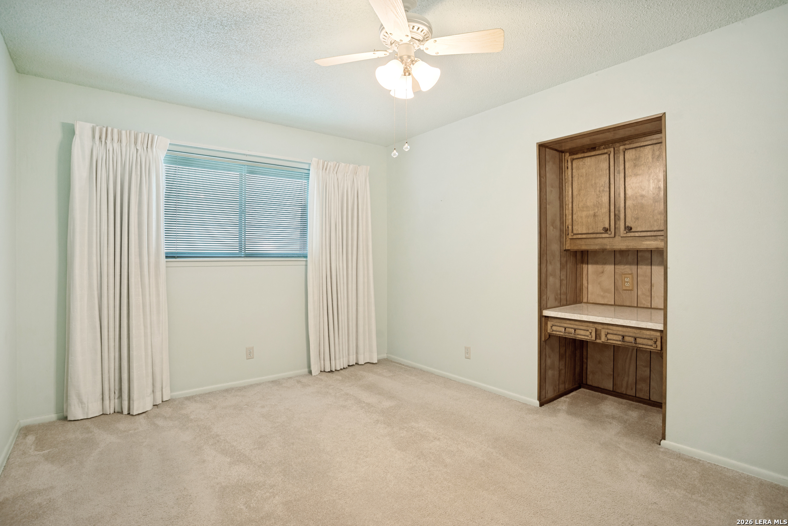 3619 Windgap Drive San Antonio TX 78230