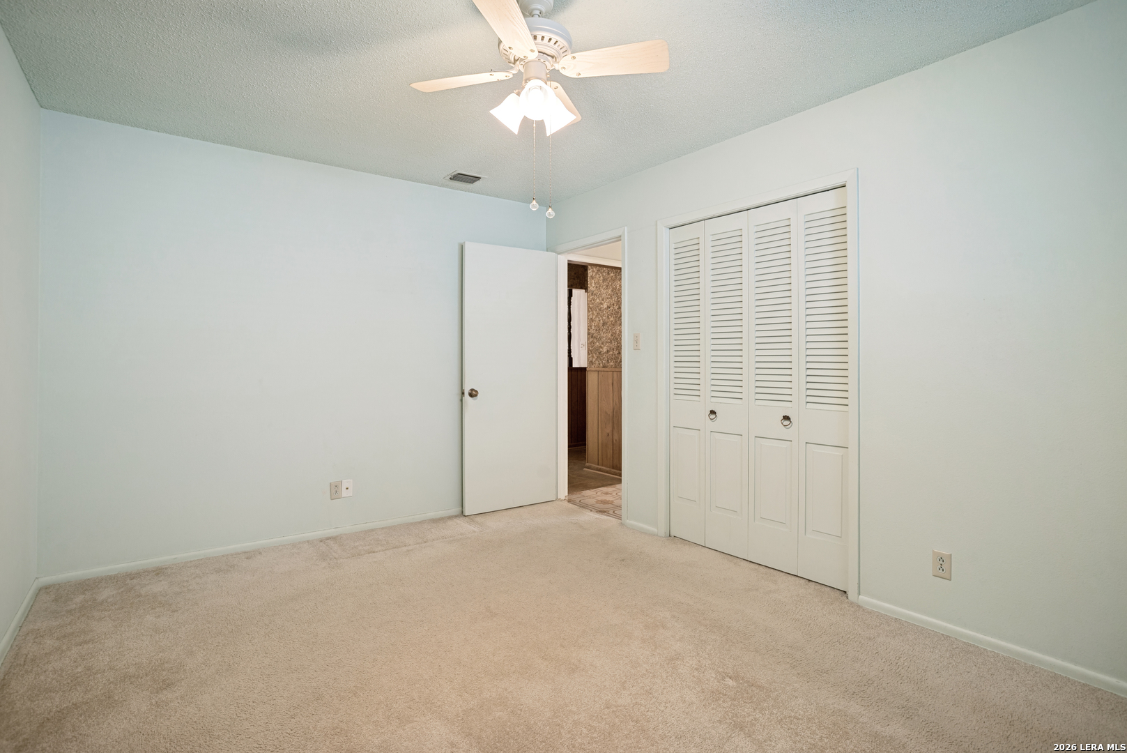 3619 Windgap Drive San Antonio TX 78230