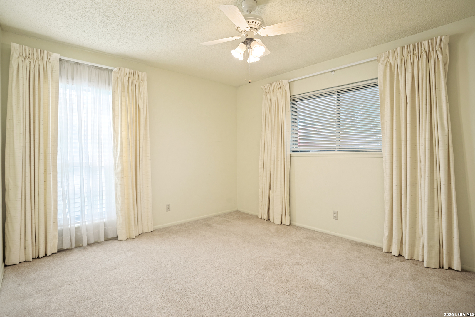 3619 Windgap Drive San Antonio TX 78230