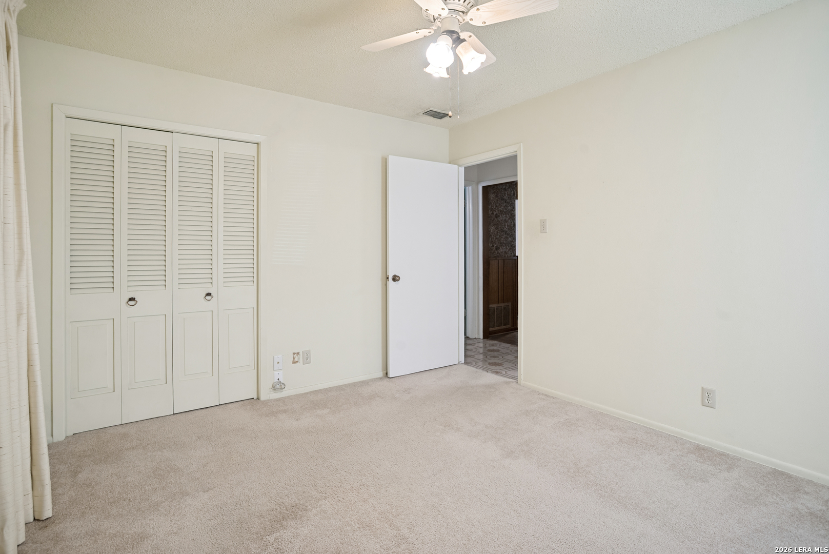 3619 Windgap Drive San Antonio TX 78230