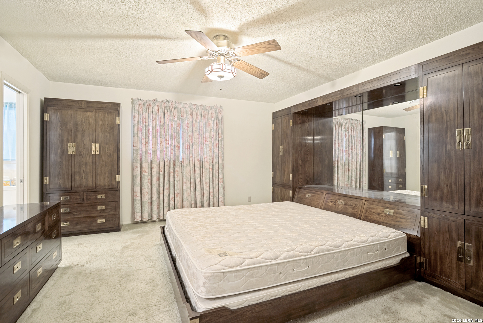 3619 Windgap Drive San Antonio TX 78230