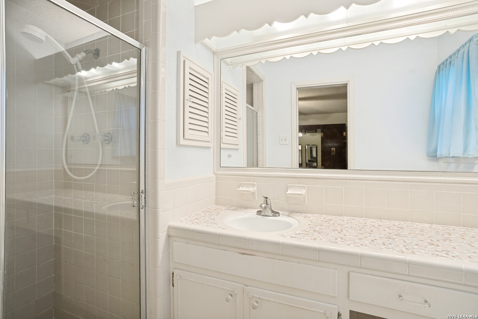 3619 Windgap Drive San Antonio TX 78230
