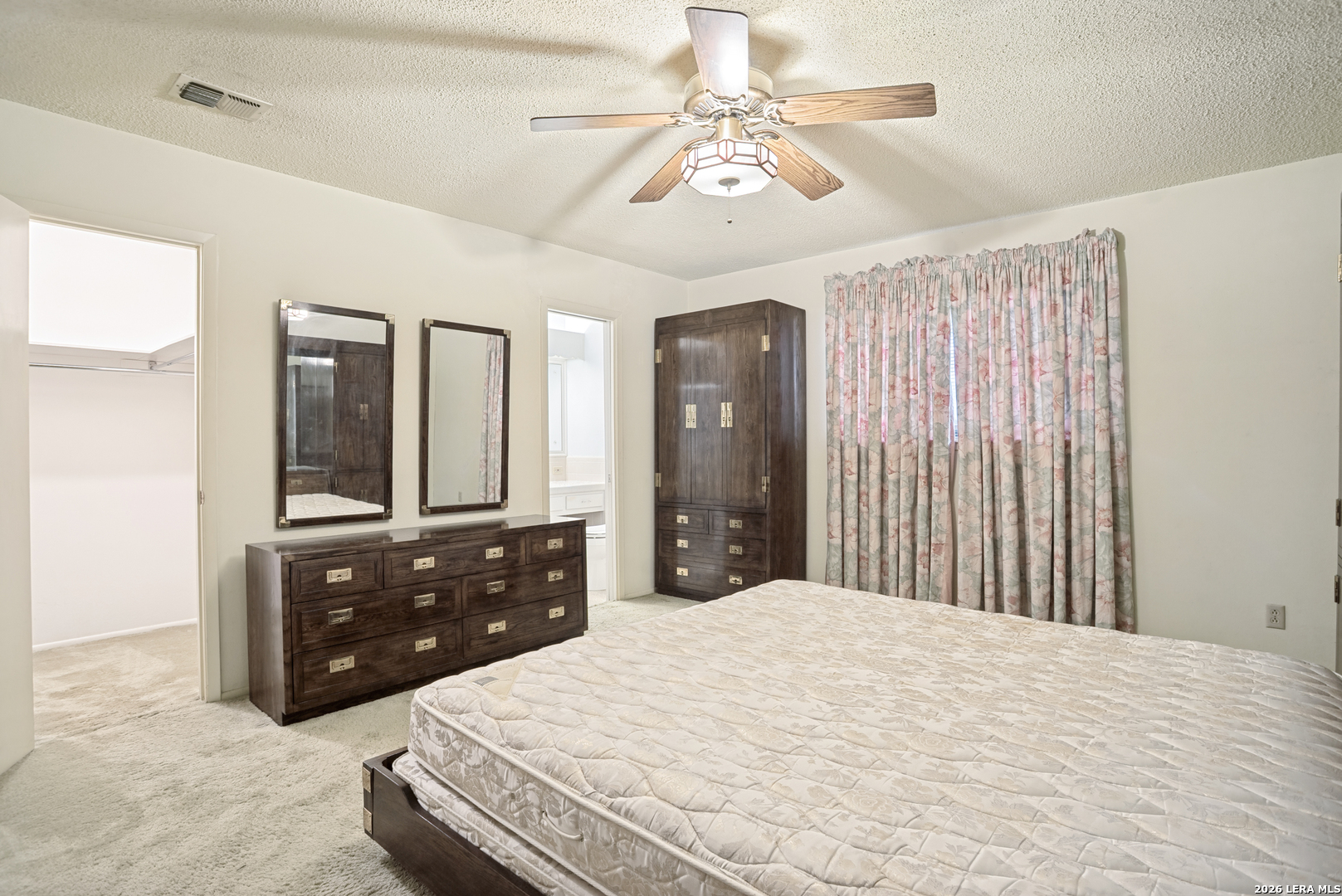 3619 Windgap Drive San Antonio TX 78230
