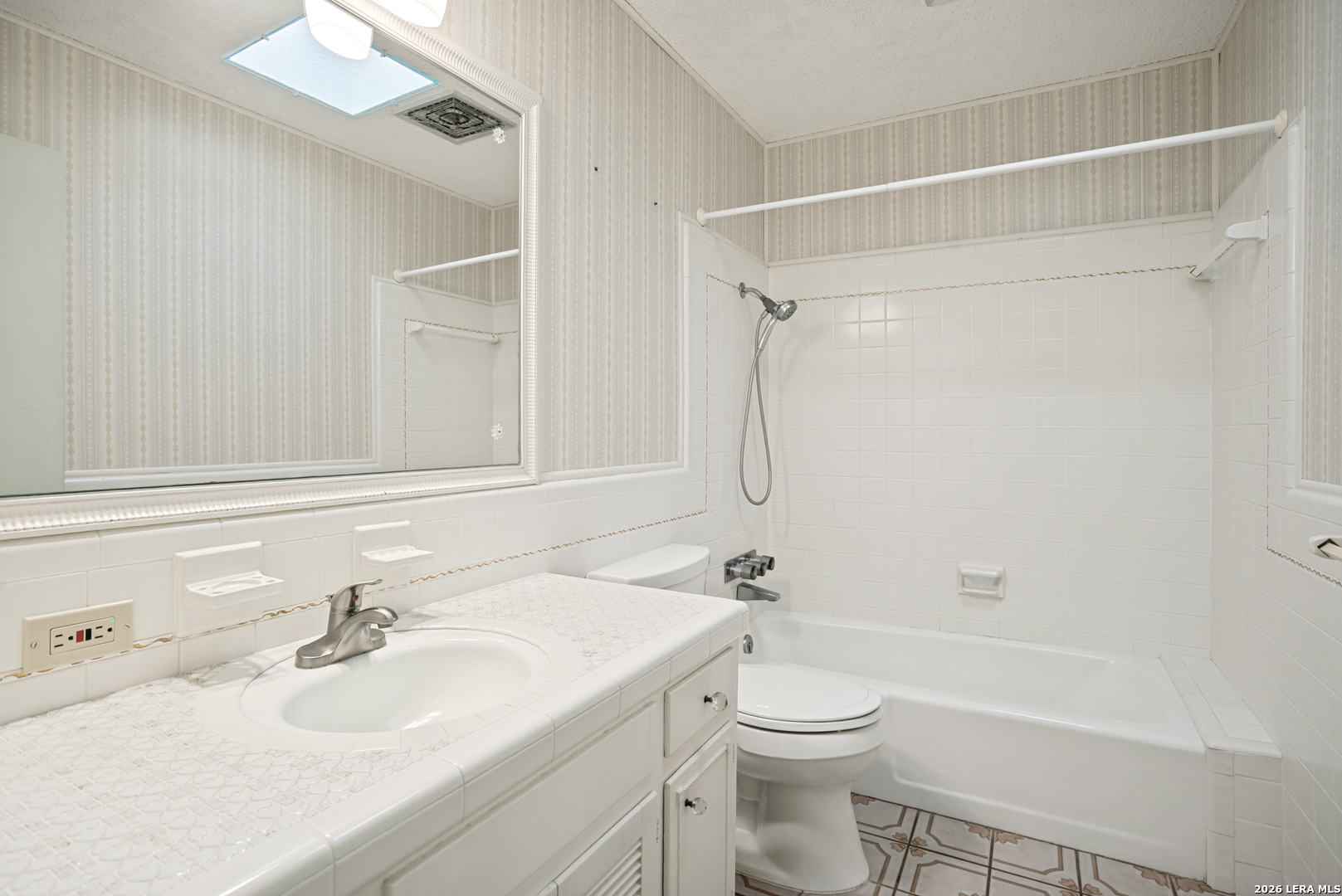 3619 Windgap Drive San Antonio TX 78230