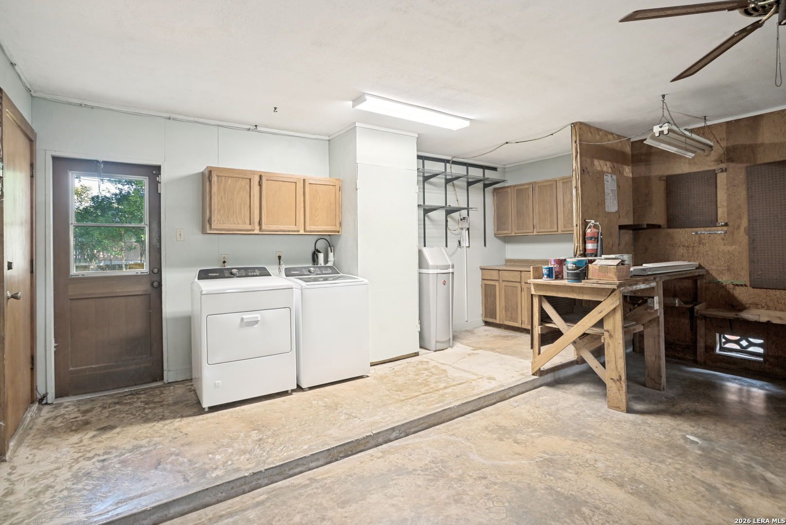 3619 Windgap Drive San Antonio TX 78230