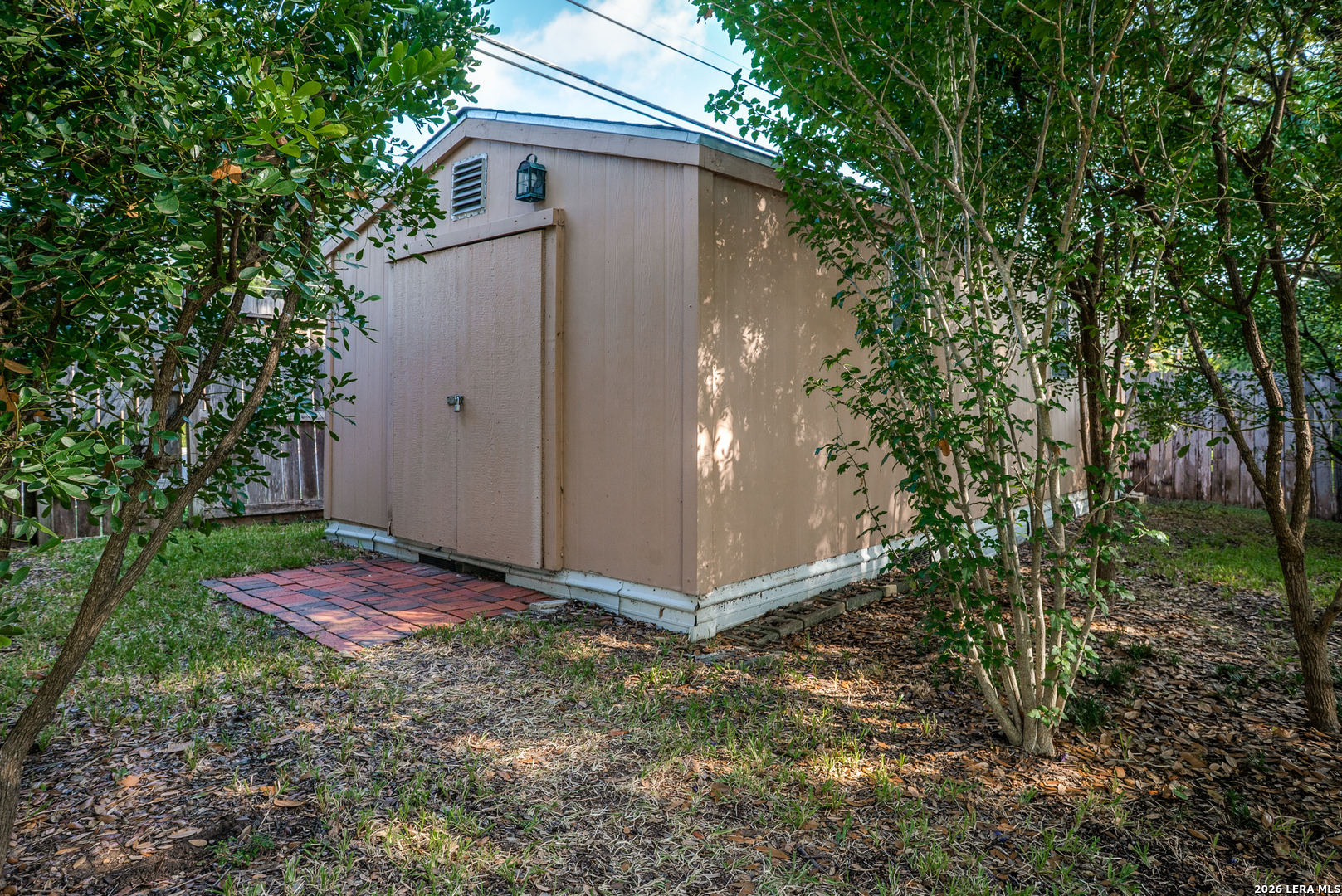 3619 Windgap Drive San Antonio TX 78230