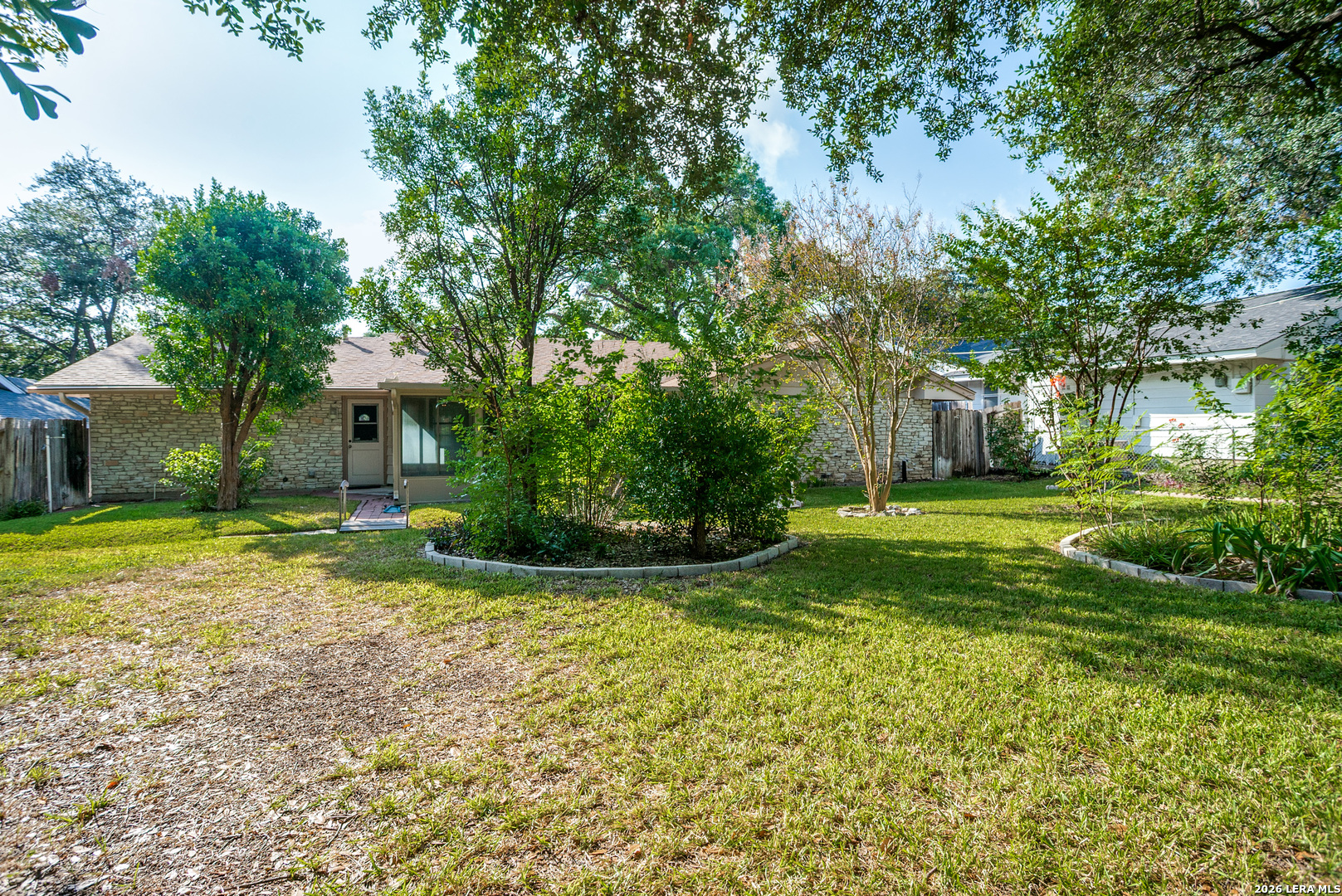 3619 Windgap Drive San Antonio TX 78230